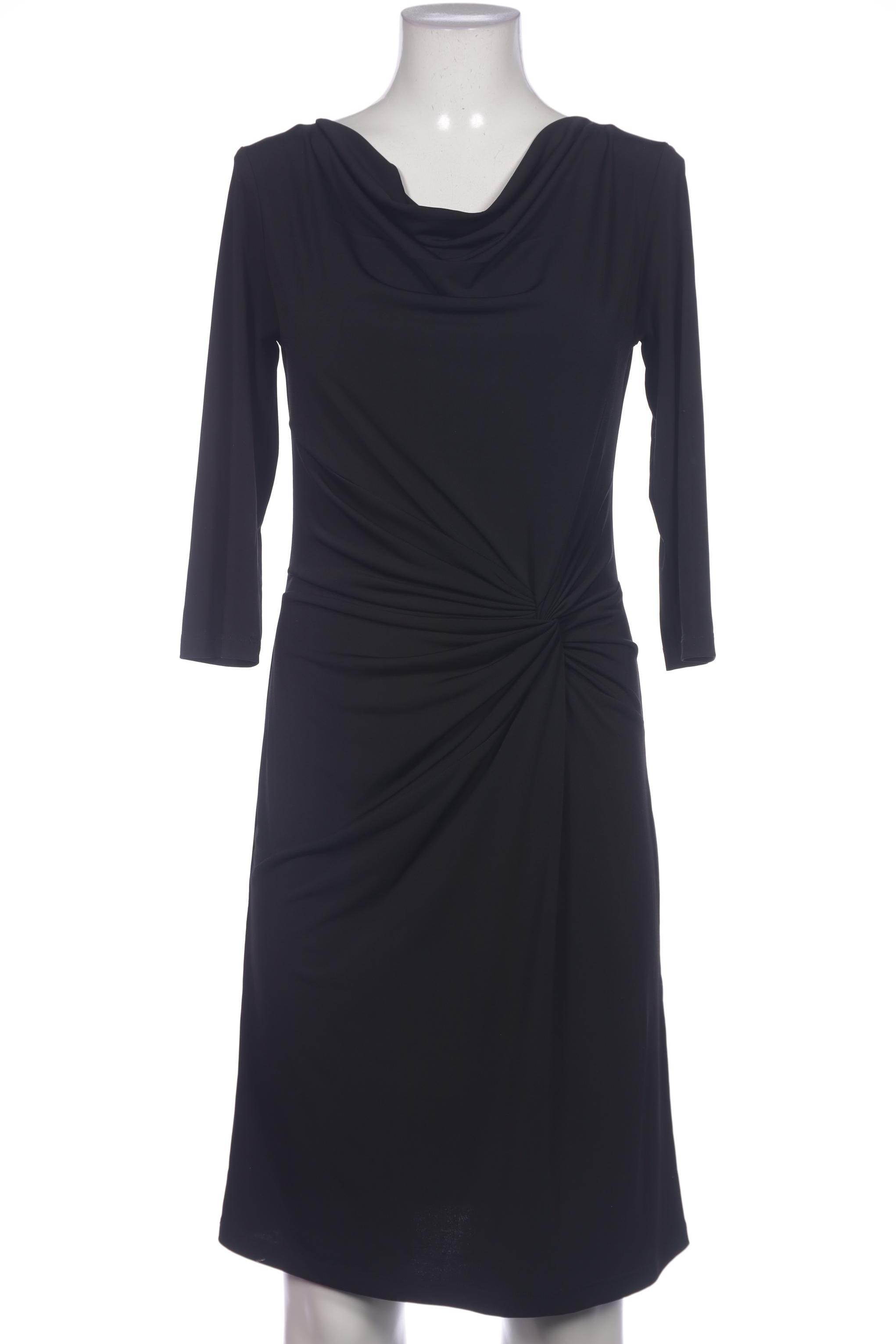 

Anna Field Damen Kleid, schwarz, Gr. 38