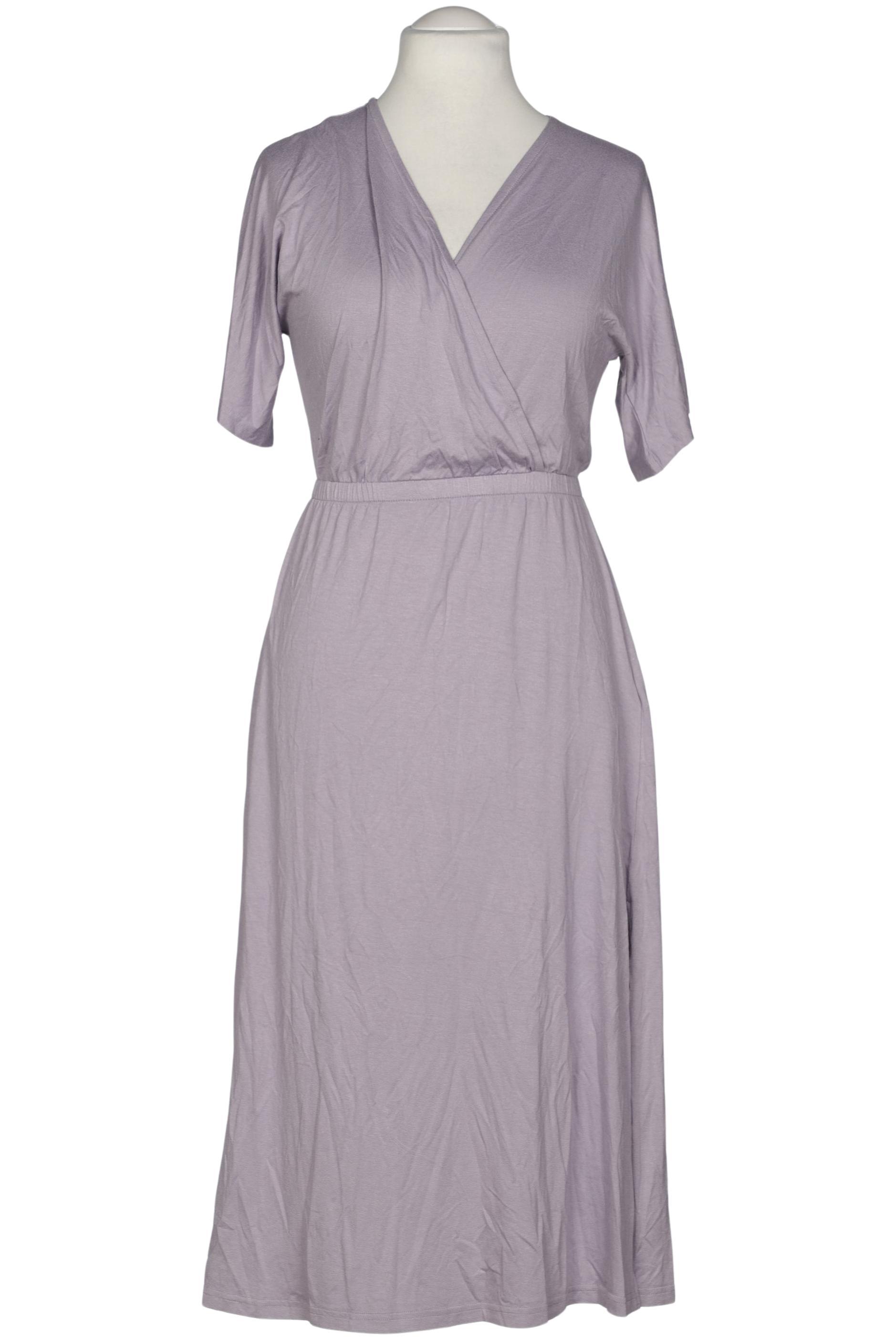 

Anna Field Damen Kleid, flieder, Gr. 36