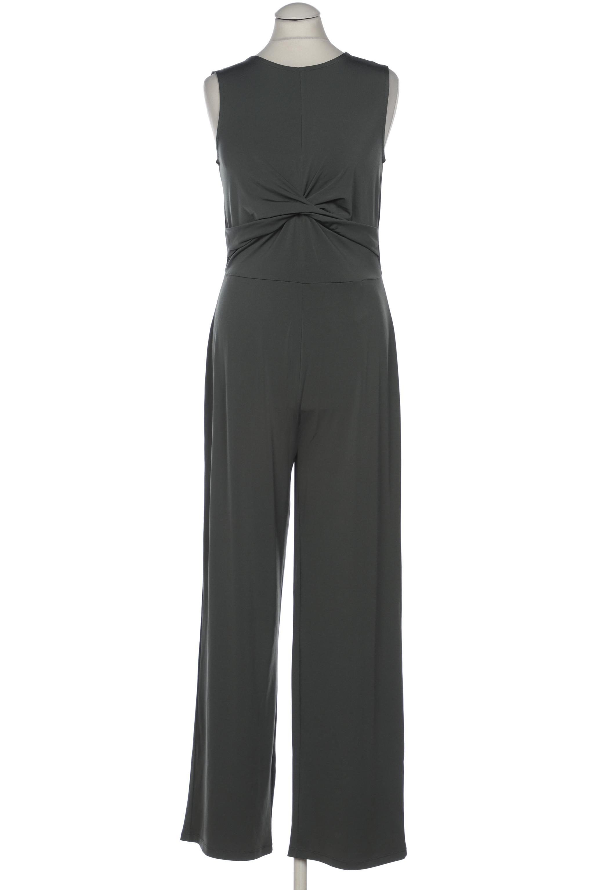 

Anna Field Damen Jumpsuit/Overall, türkis, Gr. 38