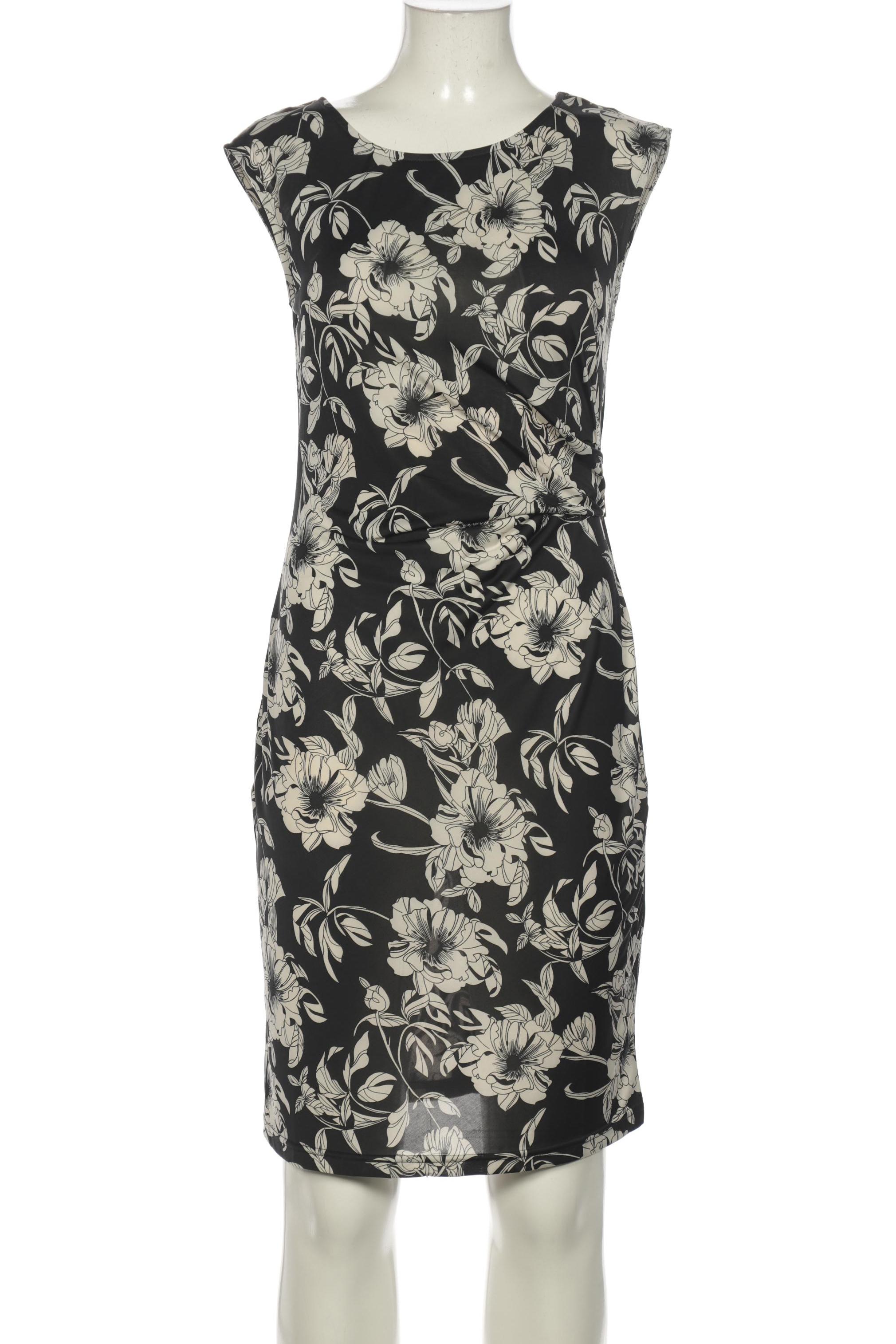 

Anna Field Damen Kleid, schwarz