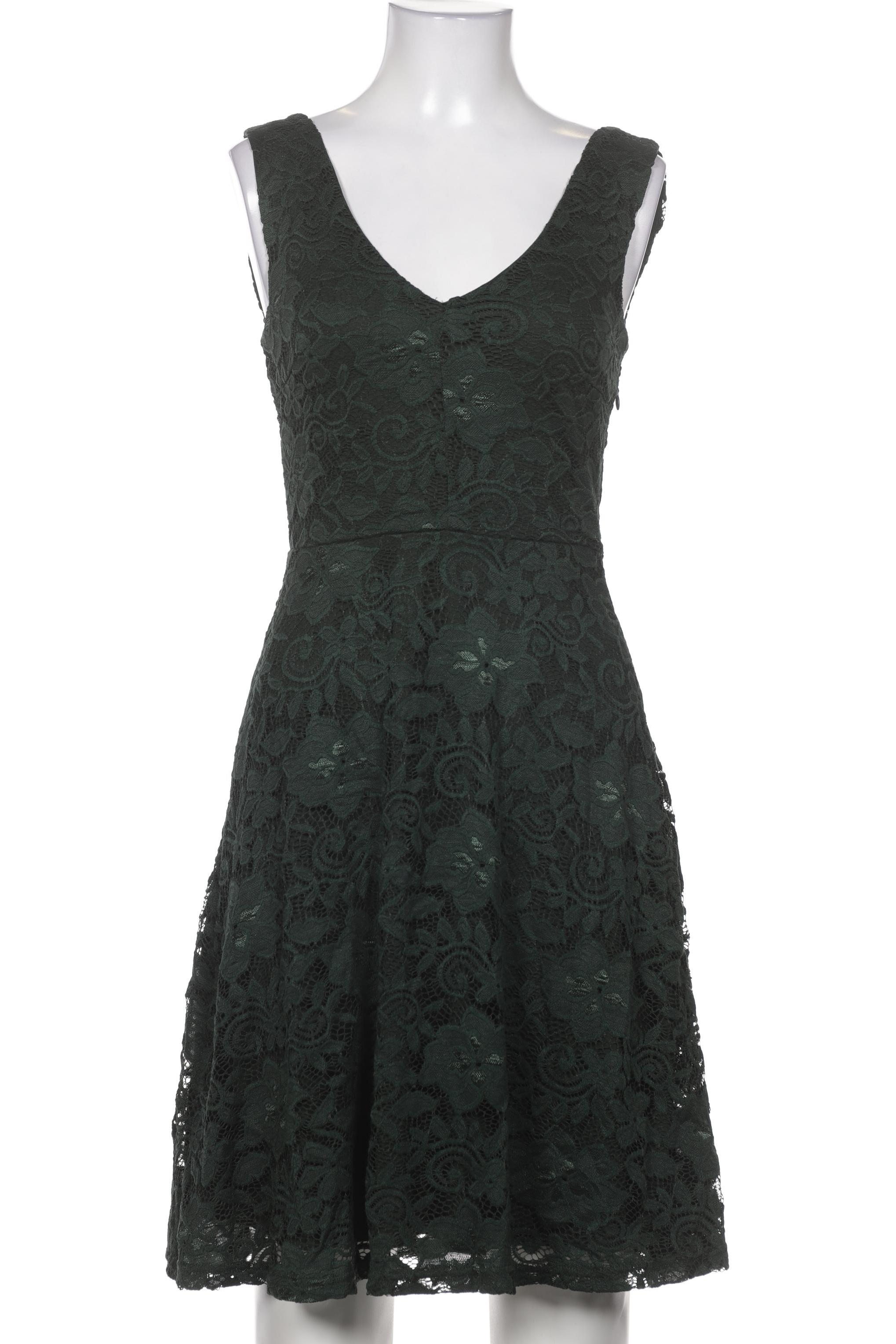 

Anna Field Damen Kleid, grün, Gr. 36