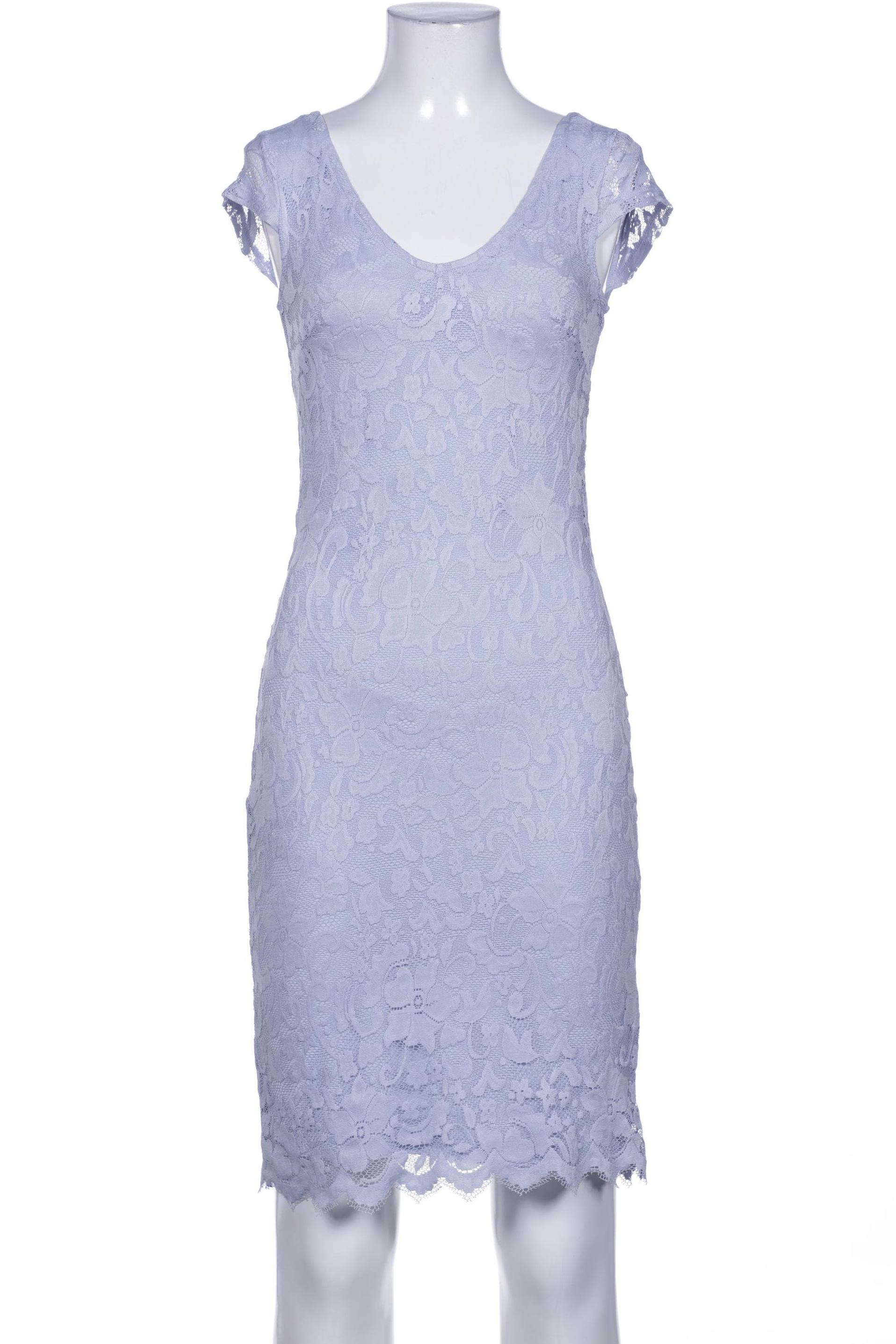 

Anna Field Damen Kleid, hellblau