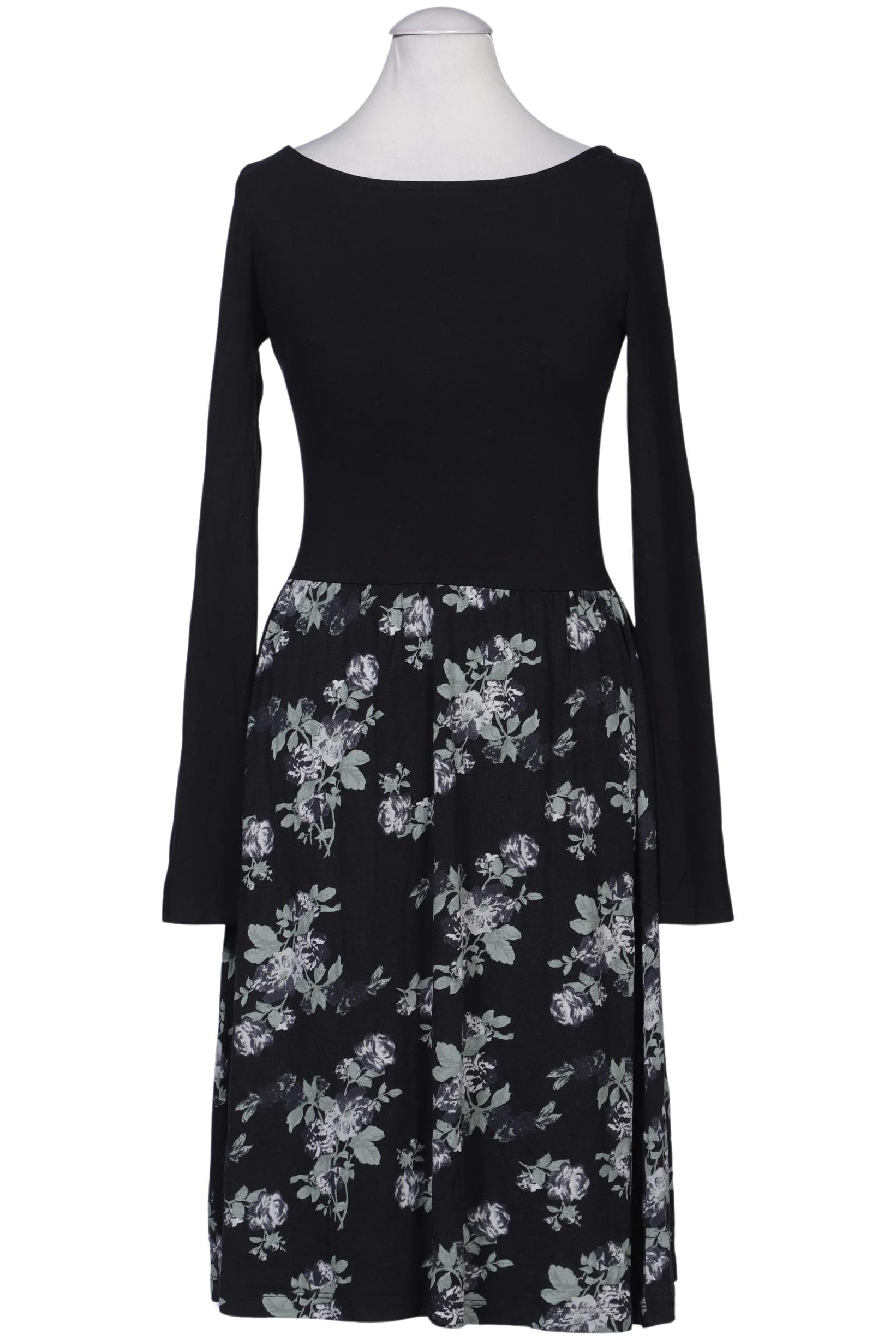 

Anna Field Damen Kleid, schwarz, Gr. 34