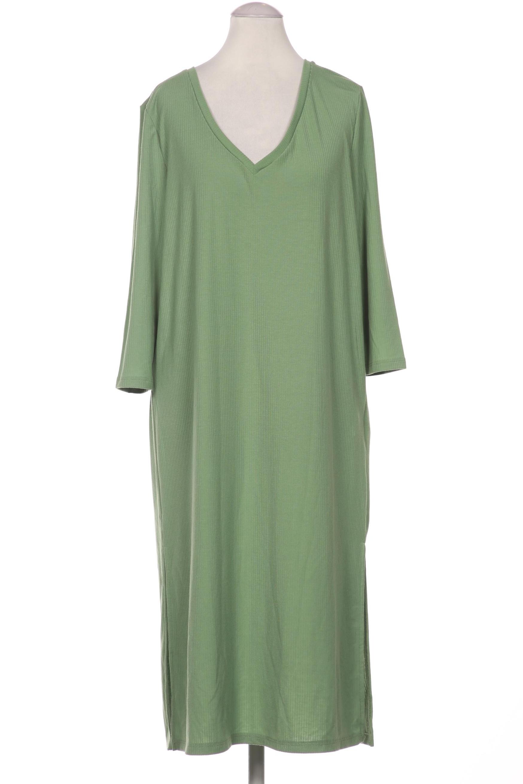 

Anna Field Damen Kleid, grün, Gr. 34