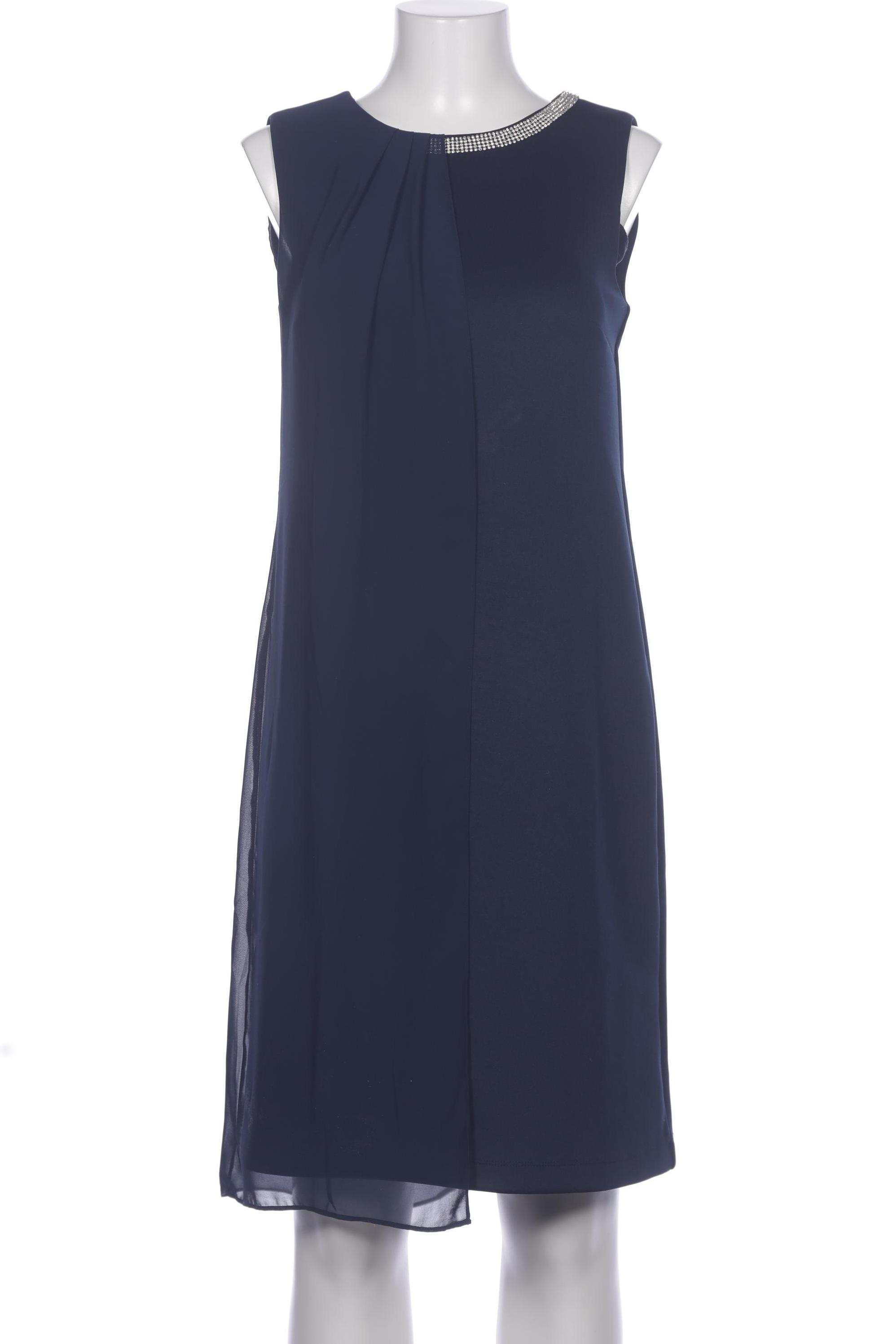 

Anna Field Damen Kleid, marineblau, Gr. 40