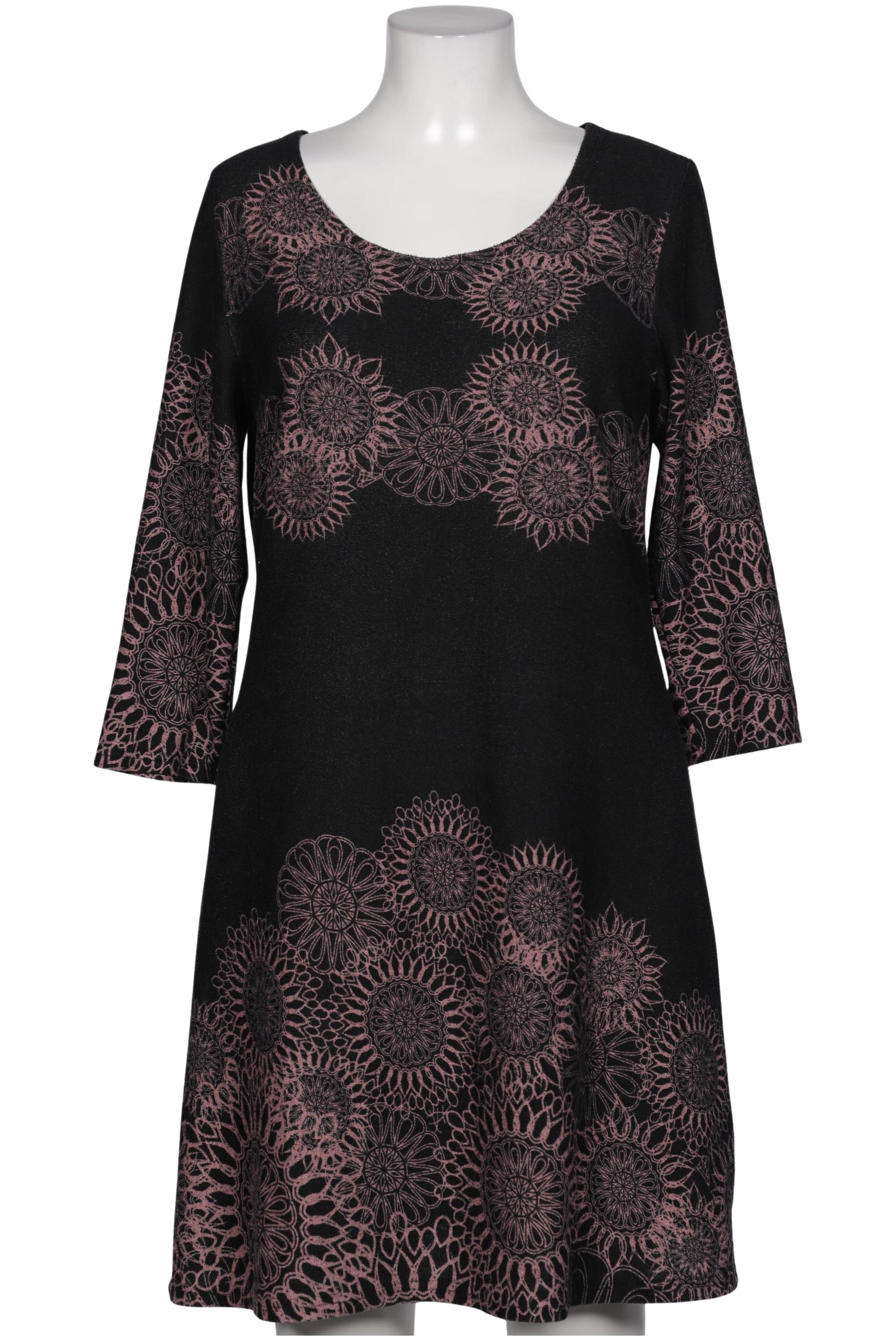 

Anna Field Damen Kleid, schwarz, Gr. 44