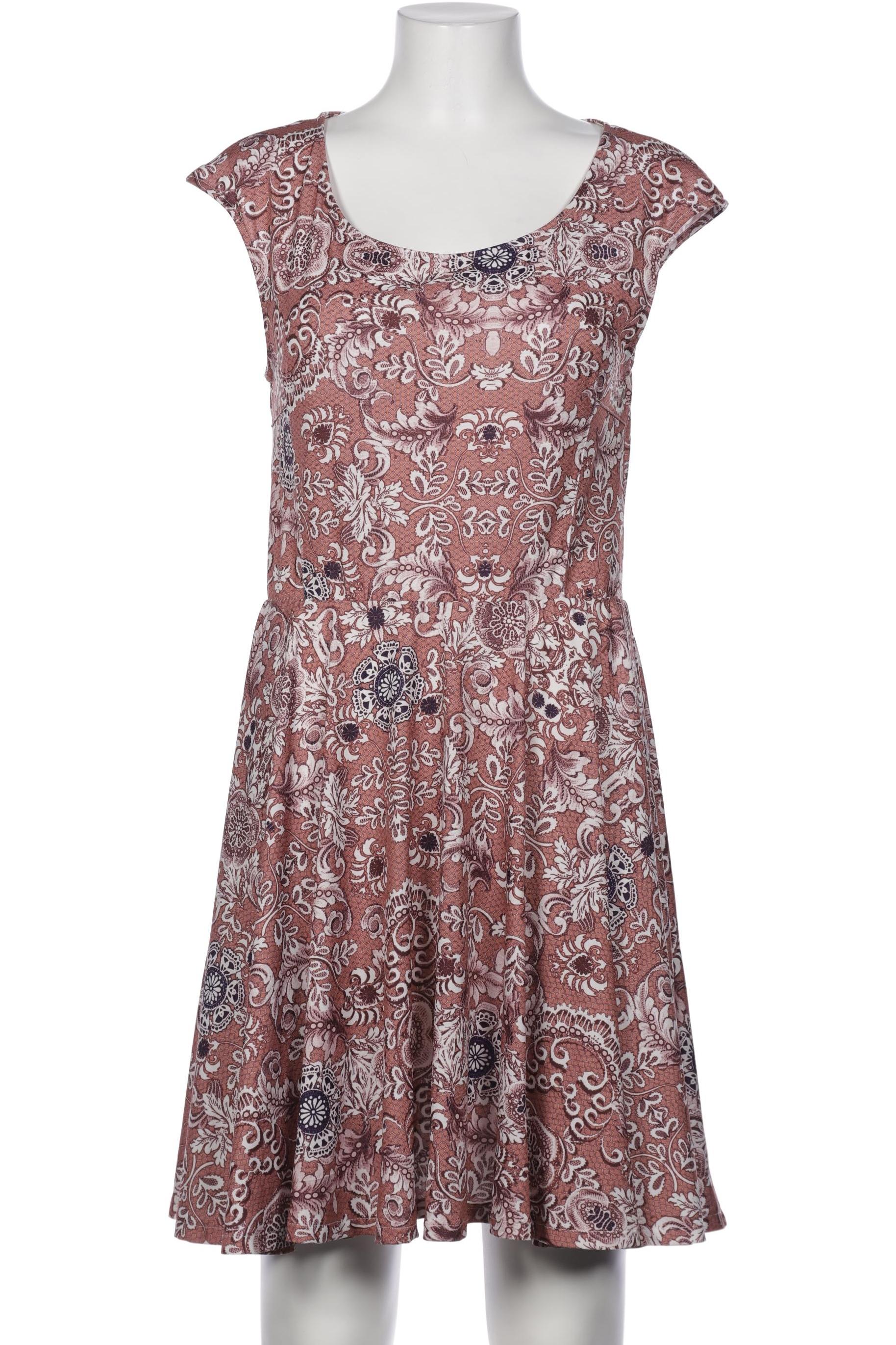 

Anna Field Damen Kleid, pink, Gr. 40