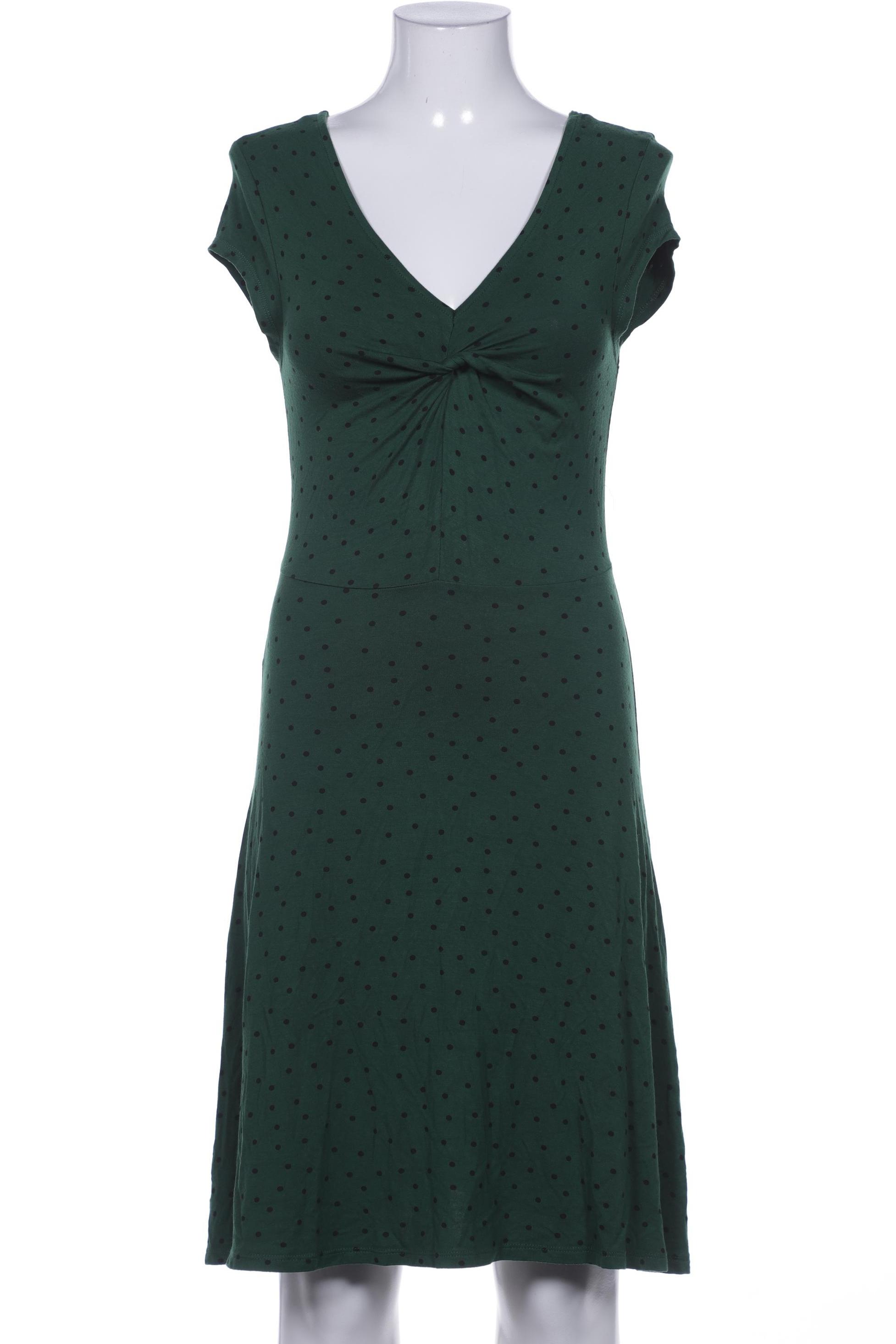 

Anna Field Damen Kleid, grün, Gr. 38