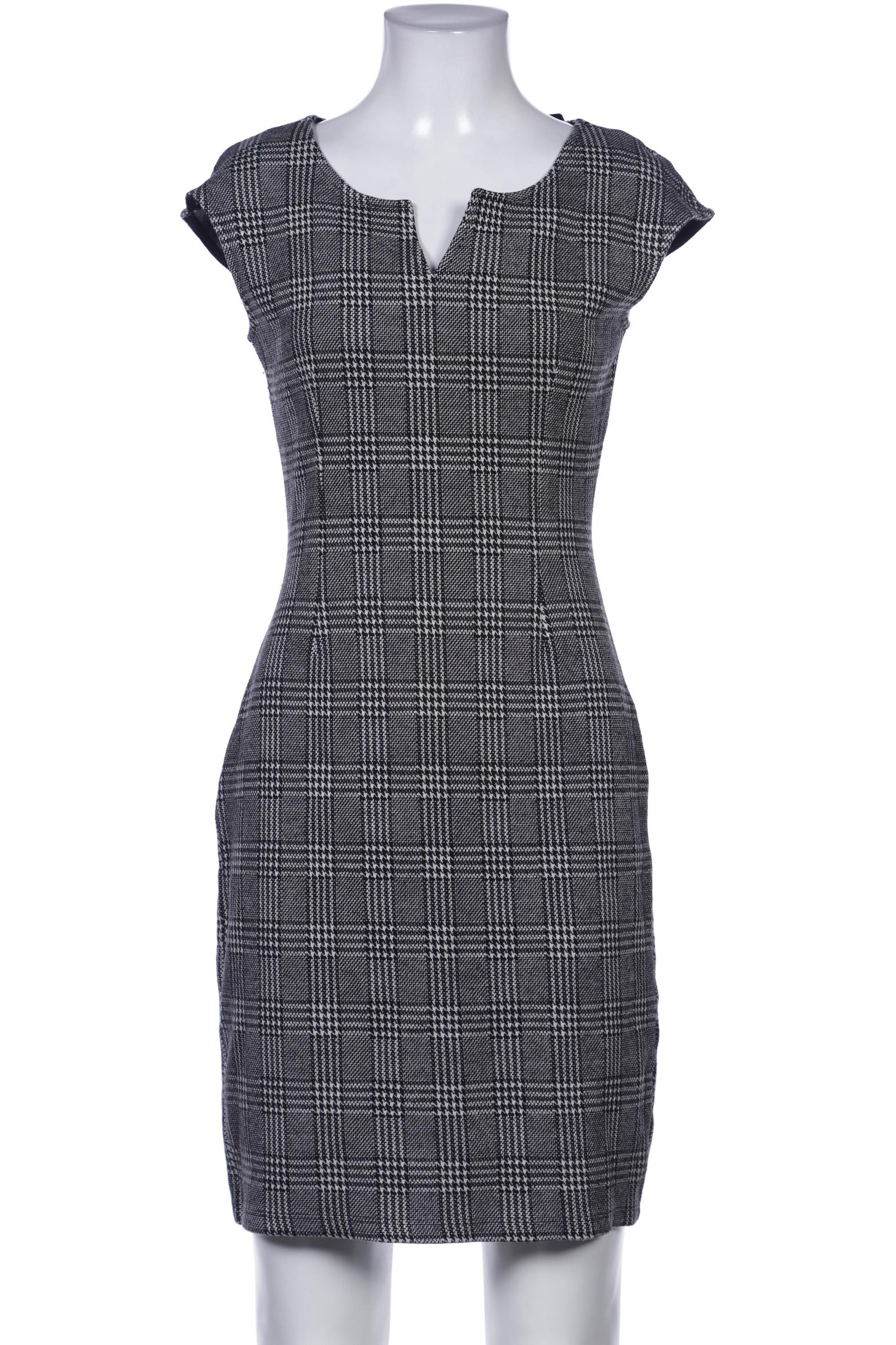 

Anna Field Damen Kleid, grau, Gr. 34