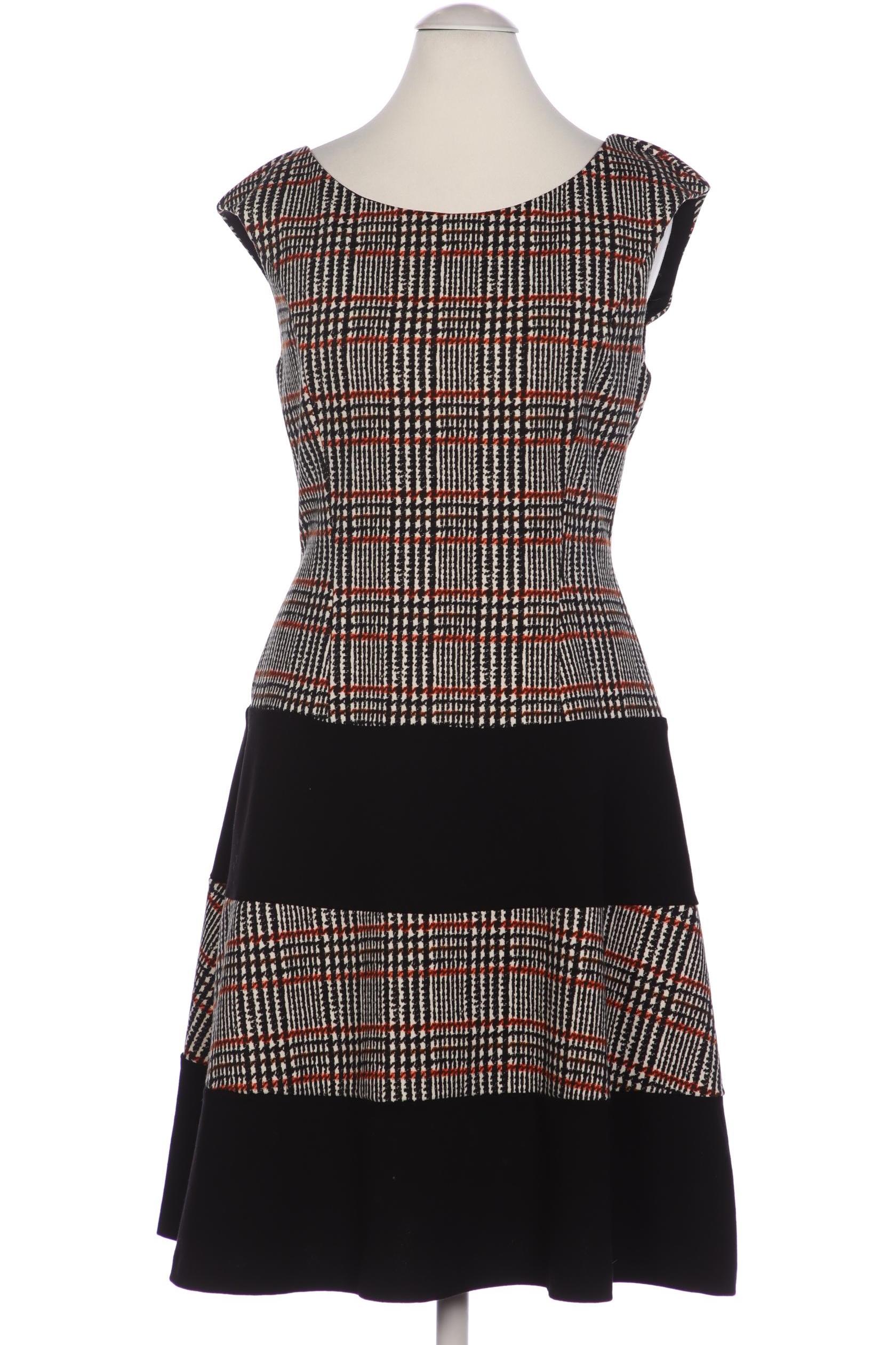 

Anna Field Damen Kleid, schwarz, Gr. 36