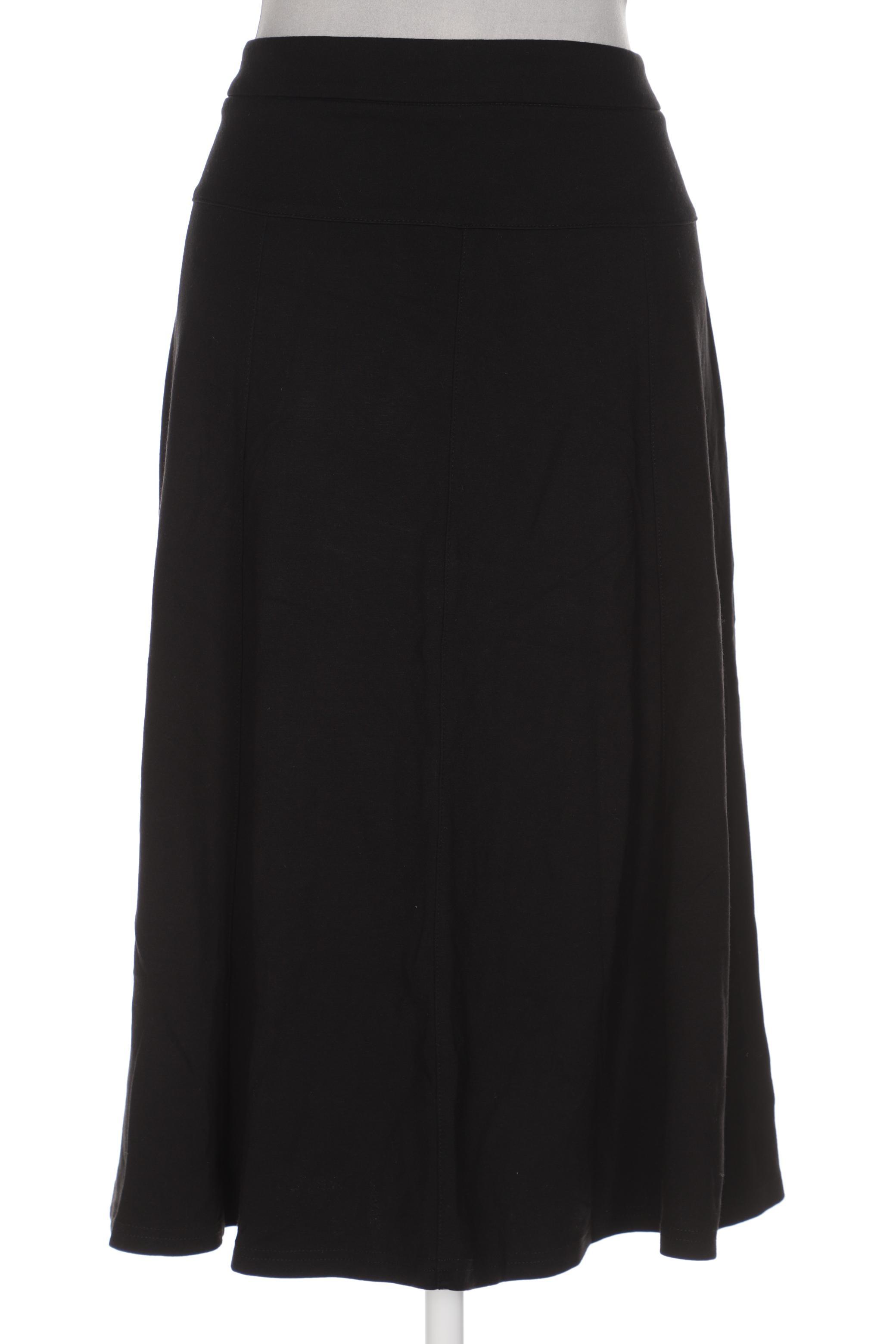 

Anna Field Damen Rock, schwarz, Gr. 40