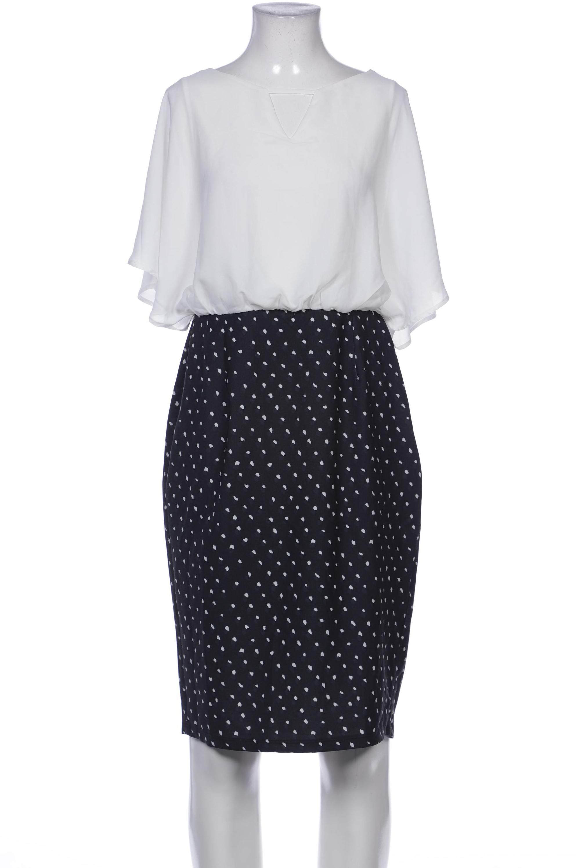 

Anna Field Damen Kleid, schwarz, Gr. 38