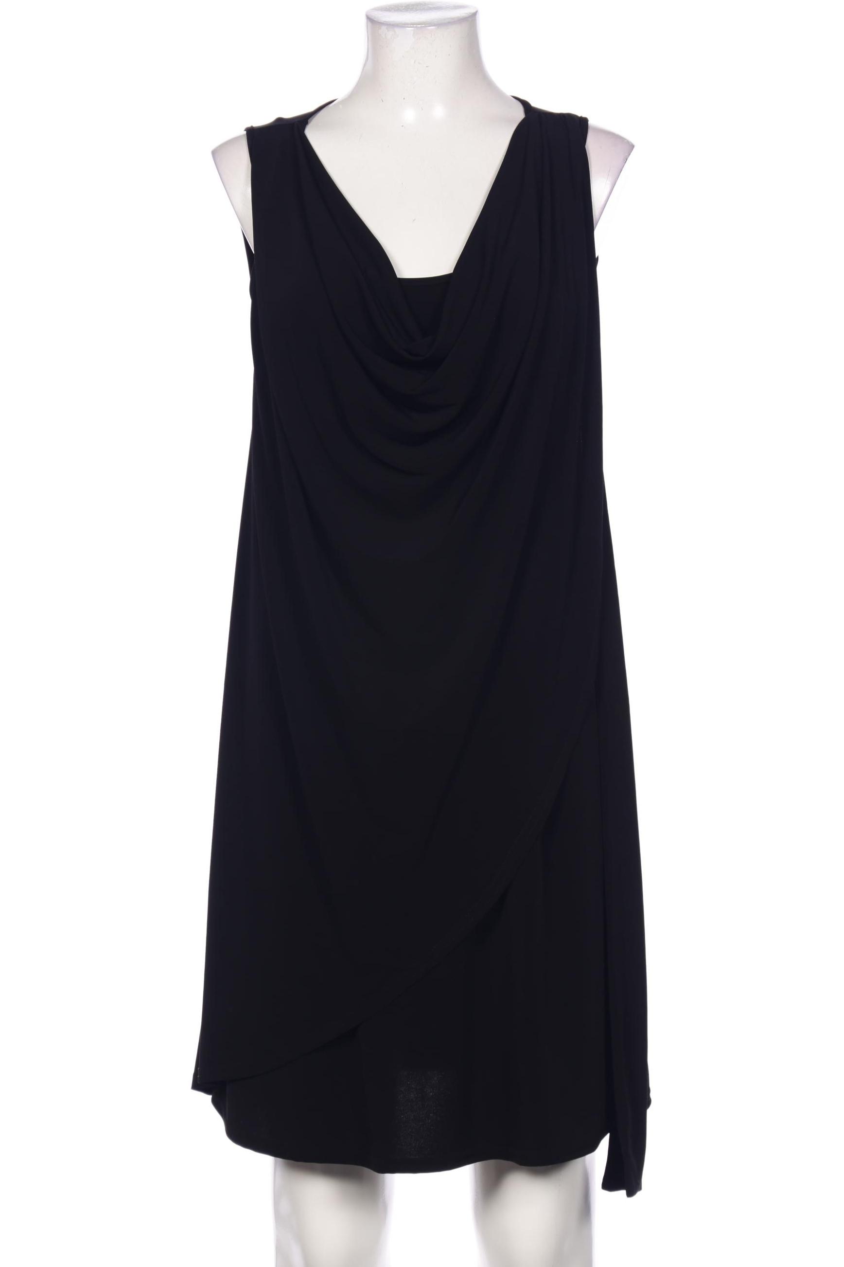 

Anna Field Damen Kleid, schwarz, Gr. 40