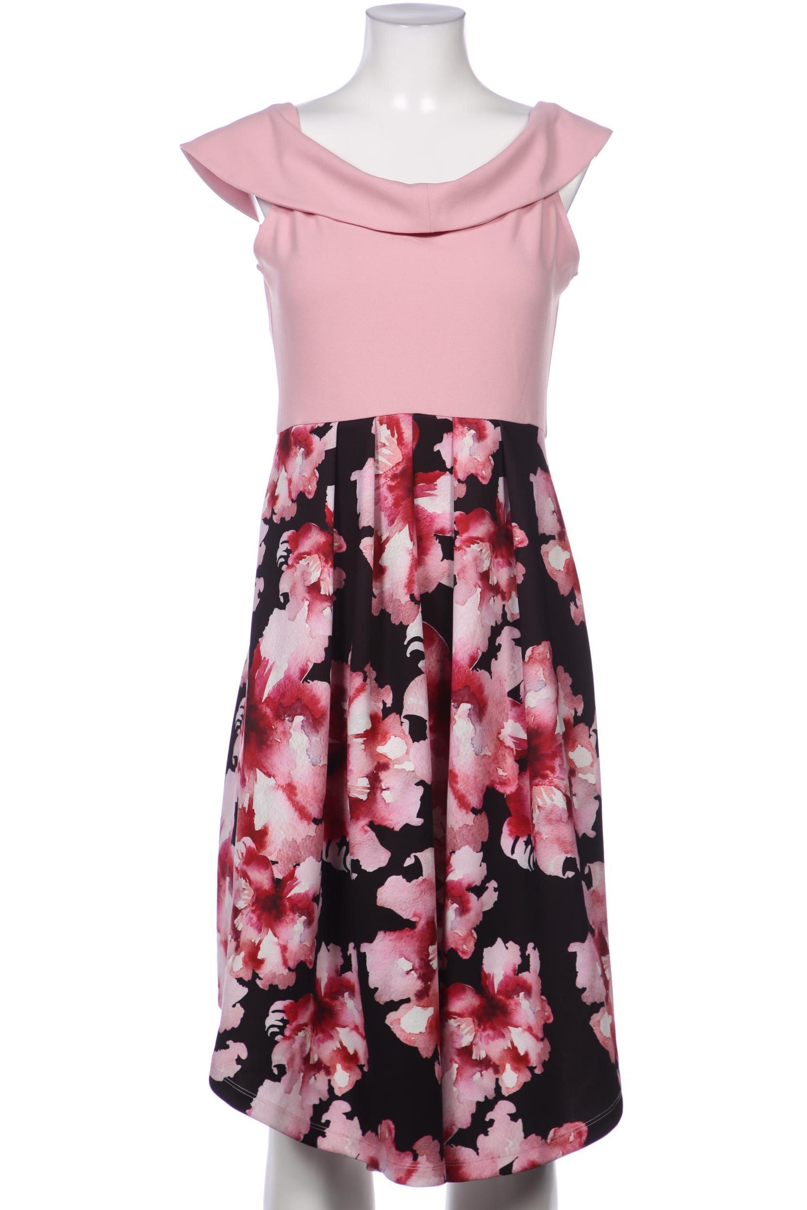 

Anna Field Damen Kleid, pink