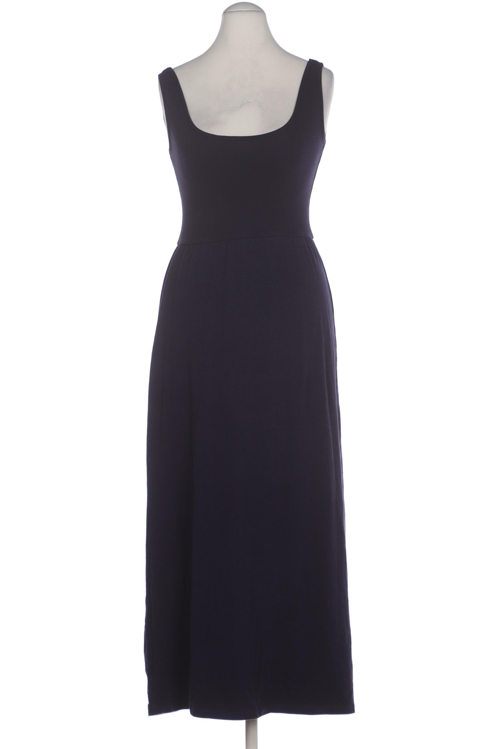 

Anna Field Damen Kleid, marineblau, Gr. 36