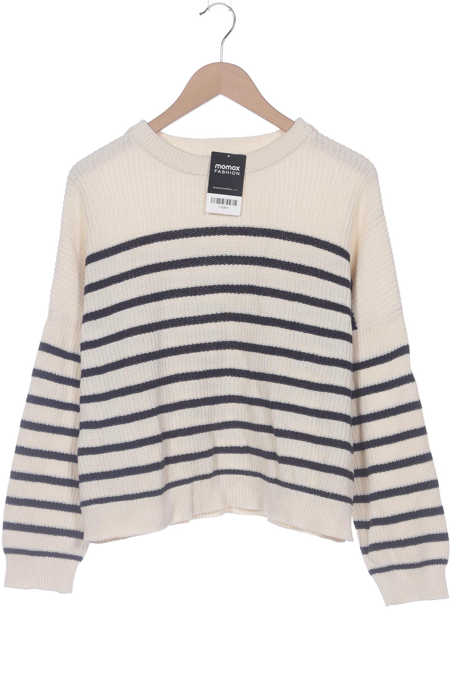 

Anna Field Damen Pullover, cremeweiß, Gr. 38