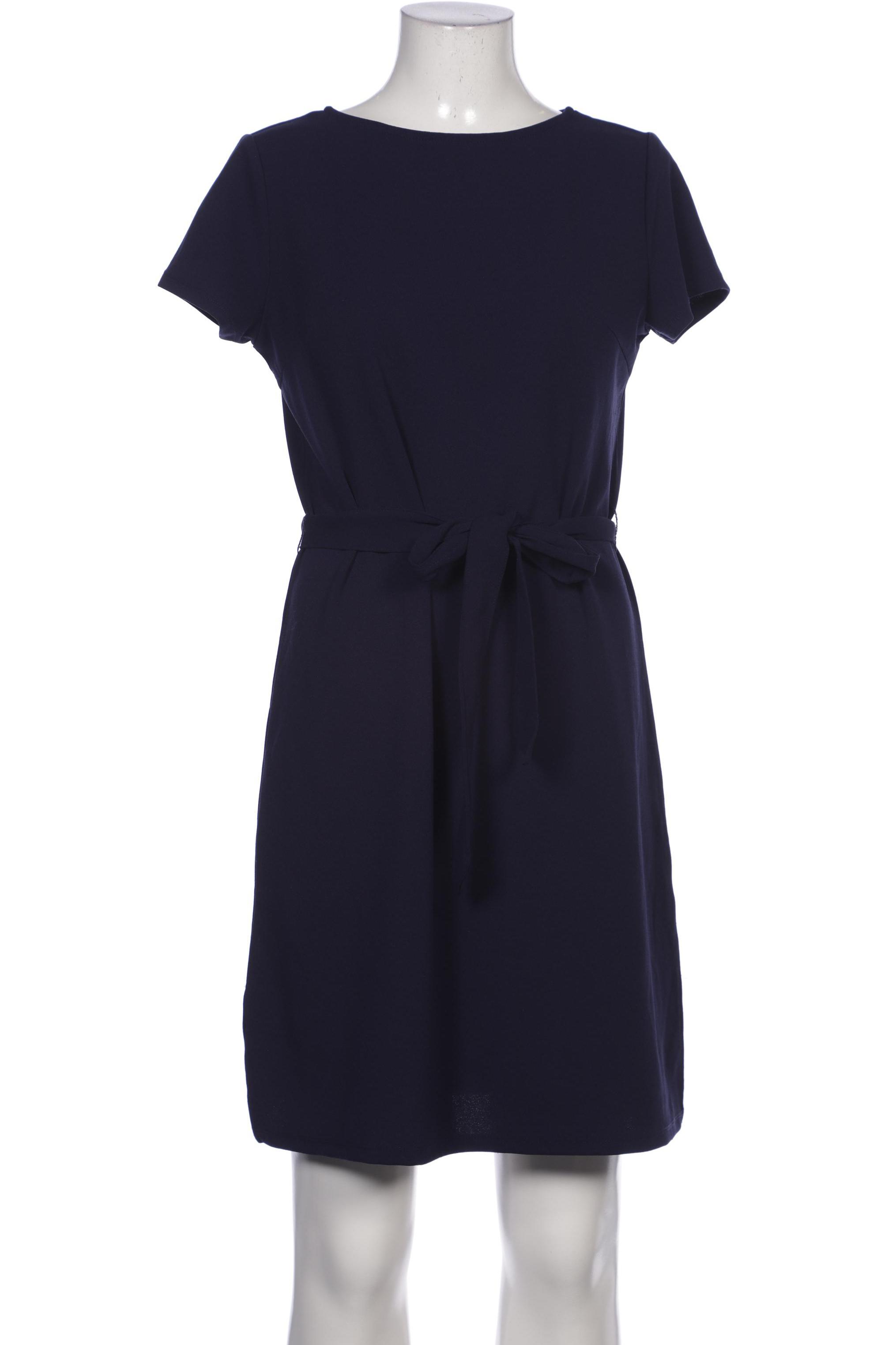 

Anna Field Damen Kleid, marineblau, Gr. 42