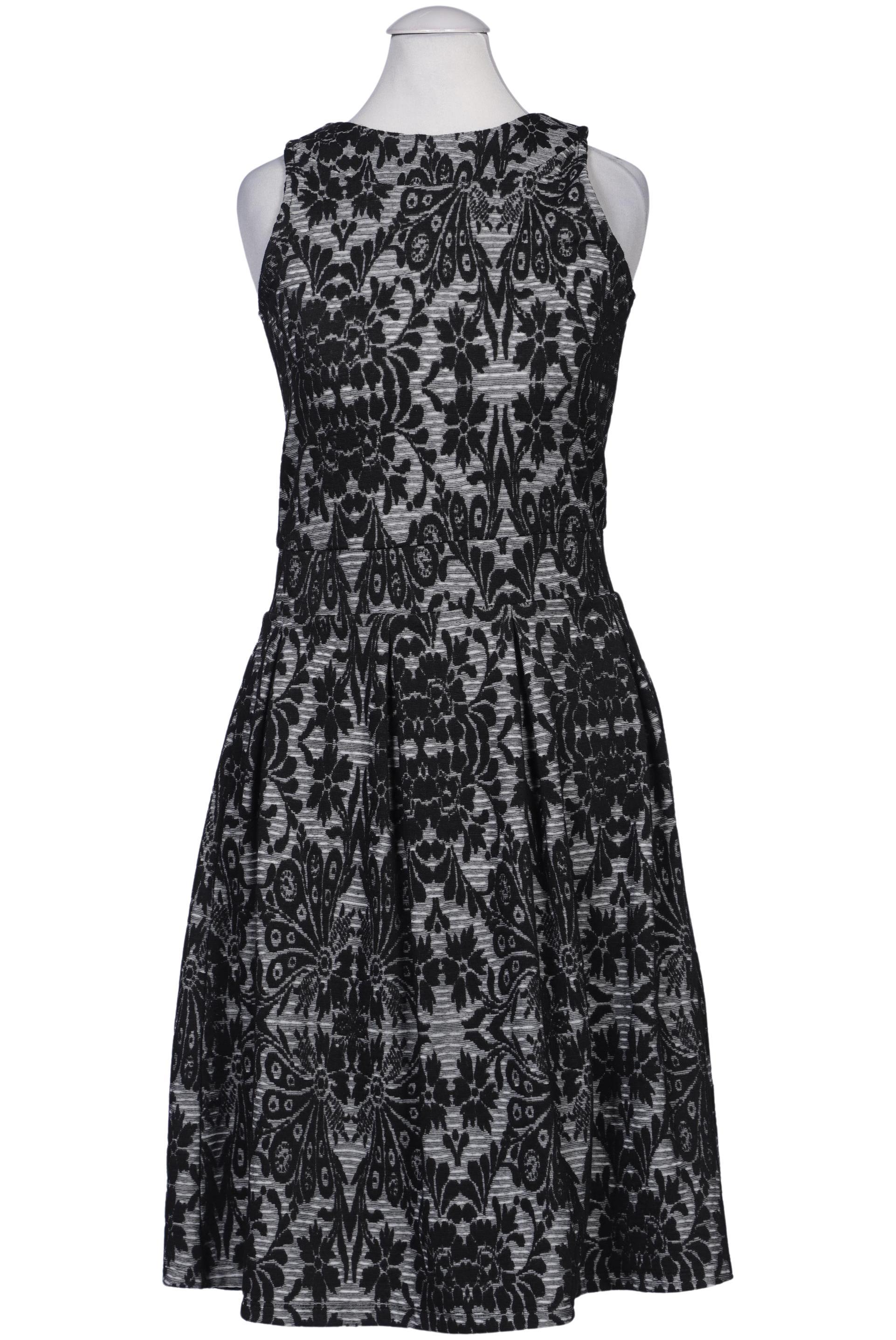 

Anna Field Damen Kleid, schwarz, Gr. 36