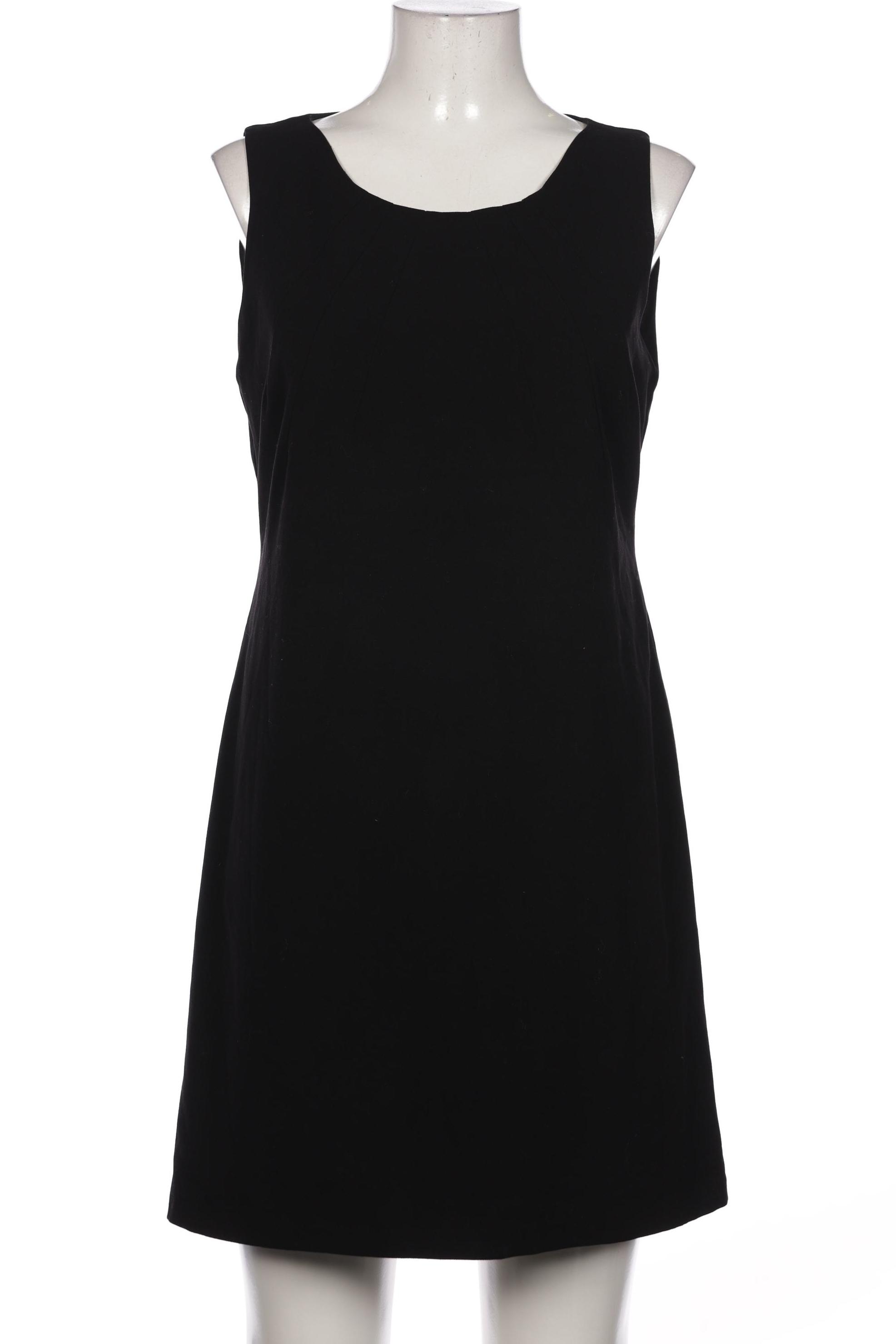 

Anna Field Damen Kleid, schwarz, Gr. 38