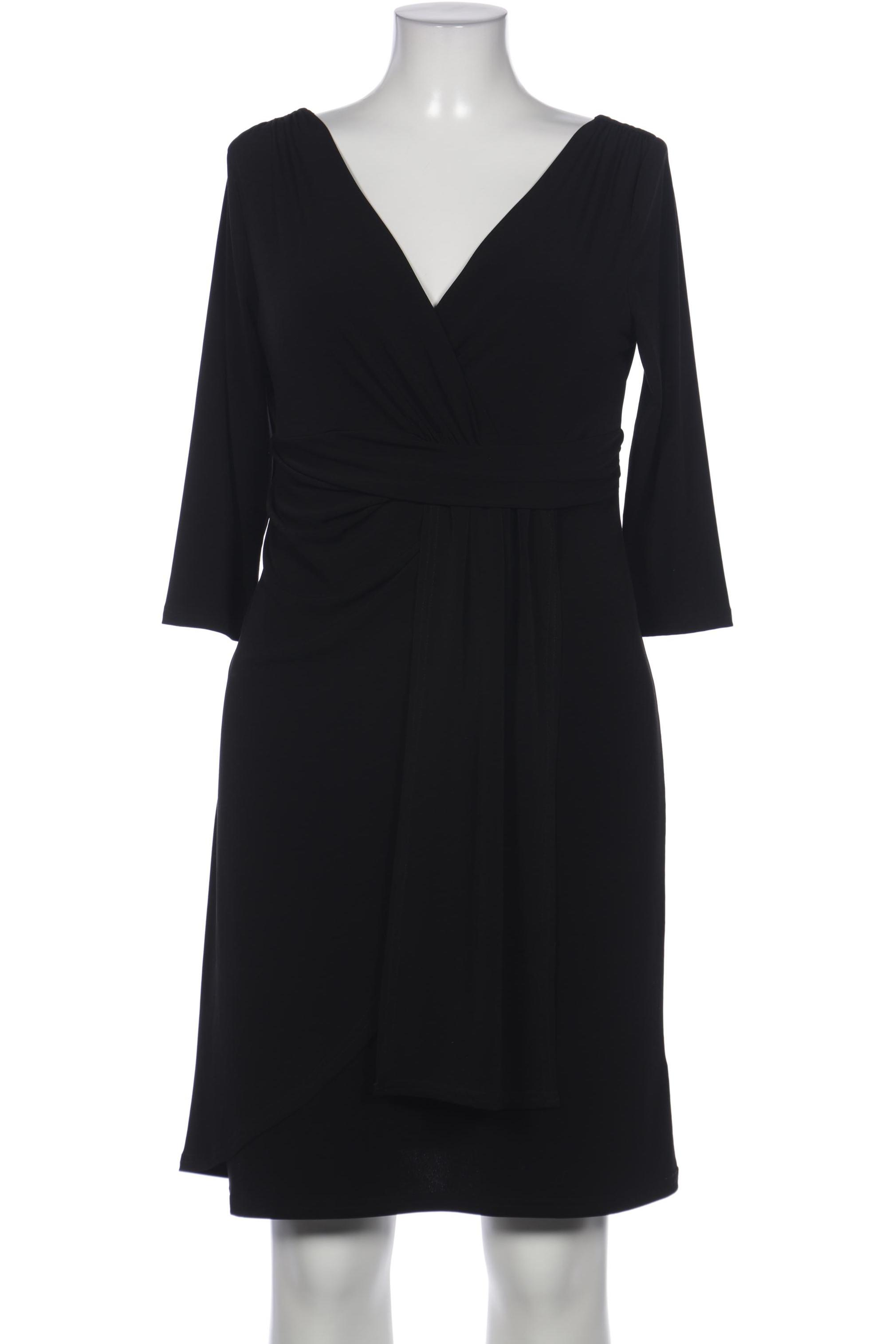 

Anna Field Damen Kleid, schwarz, Gr. 42