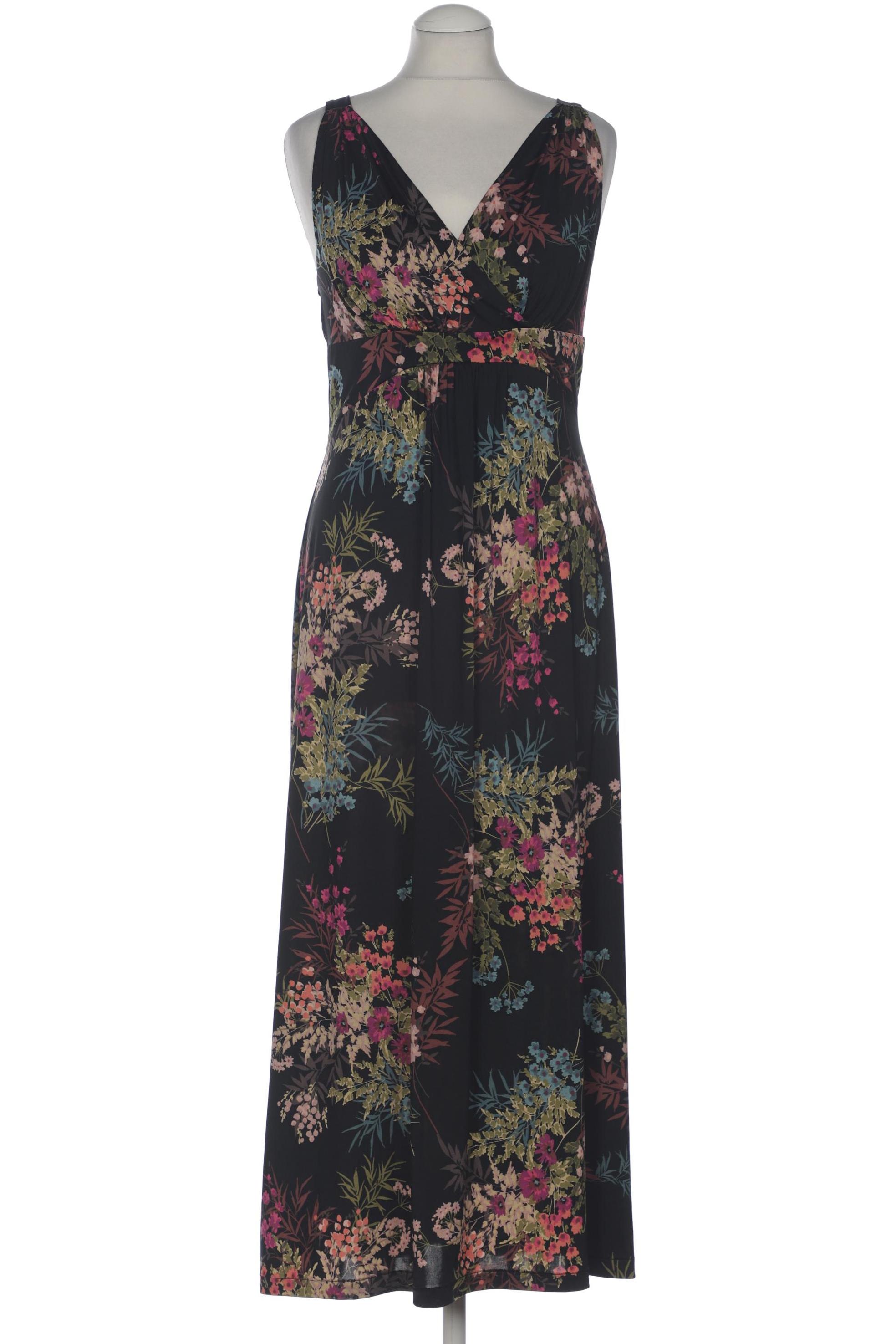 

Anna Field Damen Kleid, schwarz, Gr. 38