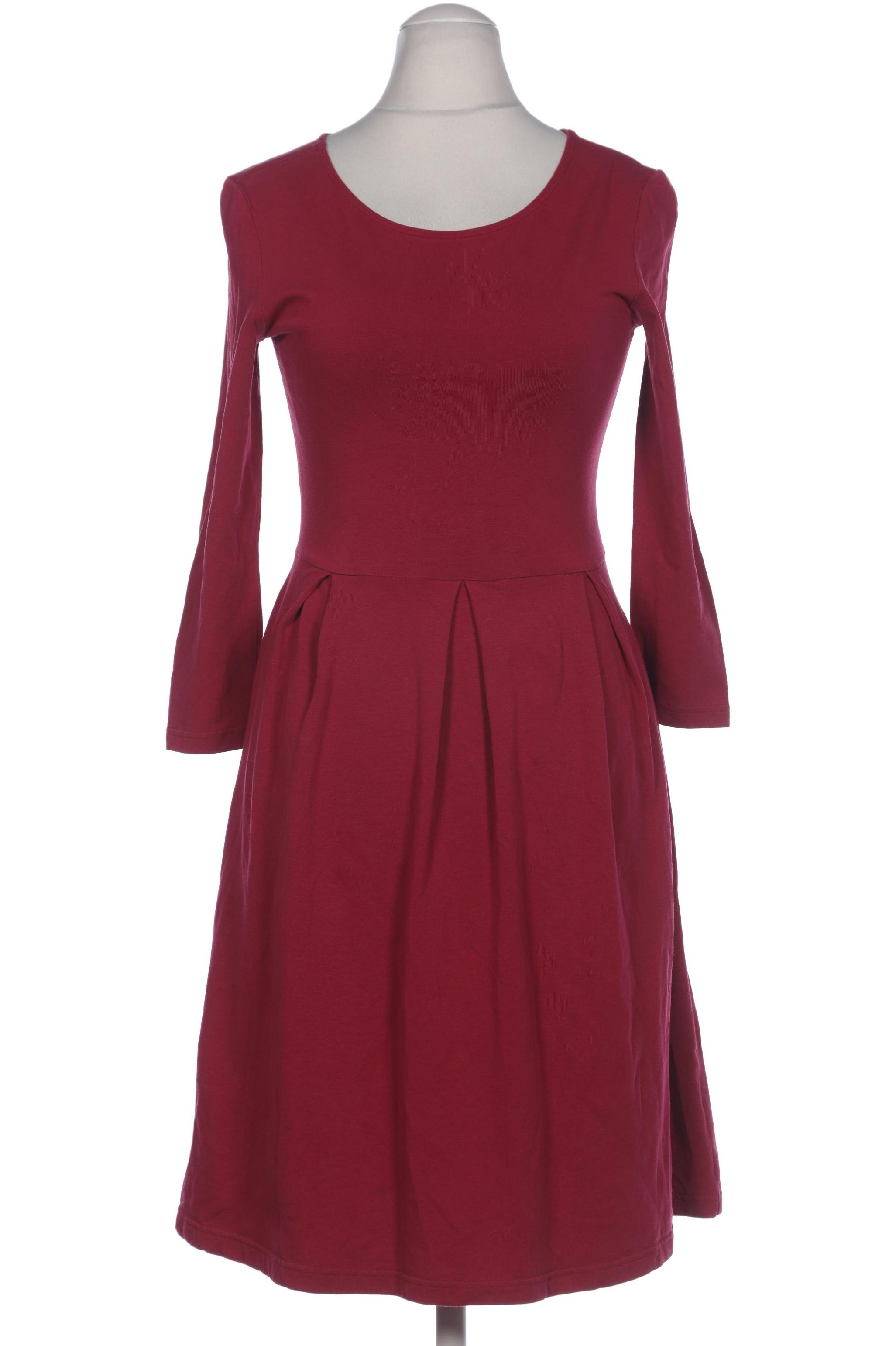 Thumbnail - Anna Field Damen Kleid, pink, Gr. 36