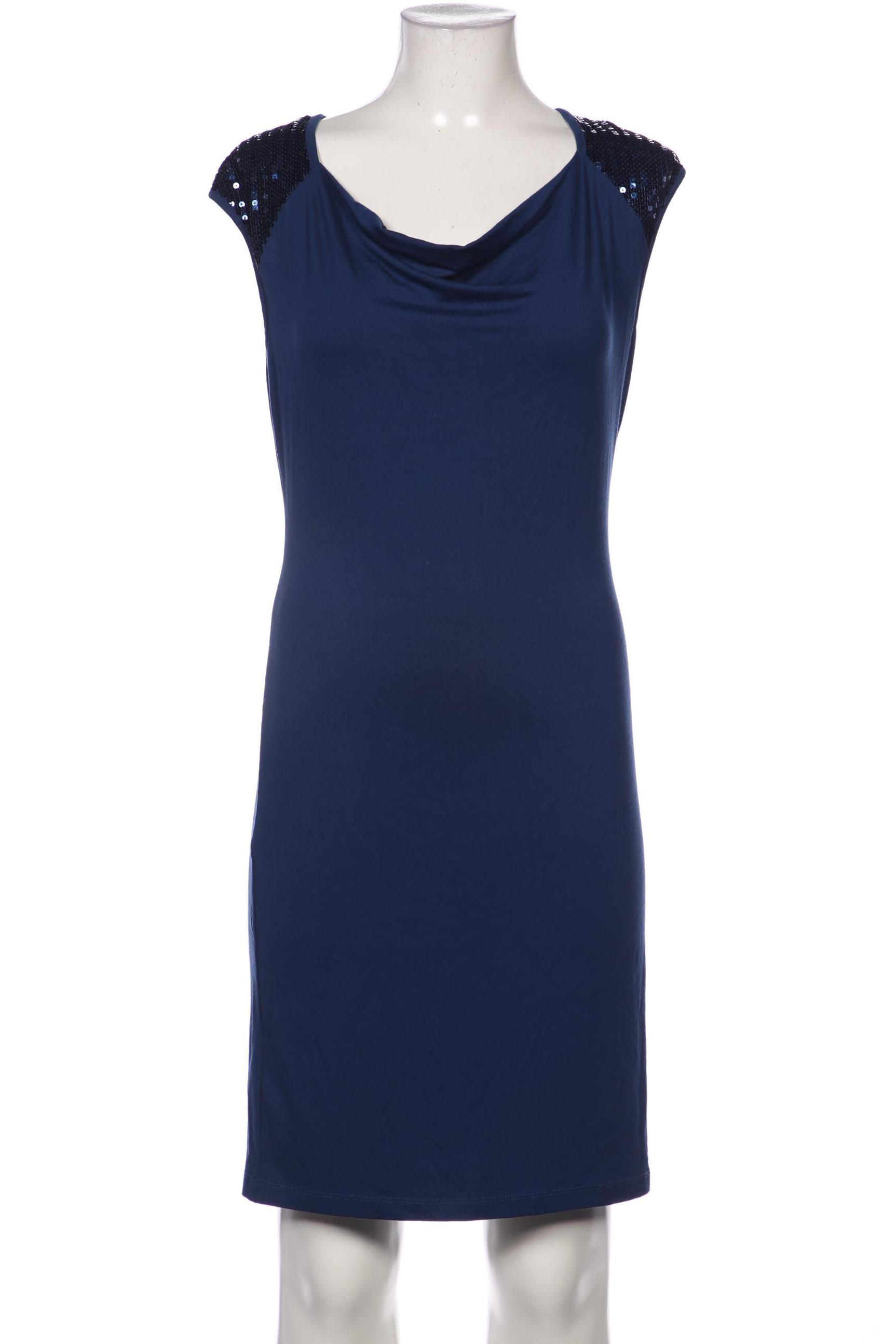 

Anna Field Damen Kleid, marineblau, Gr. 36