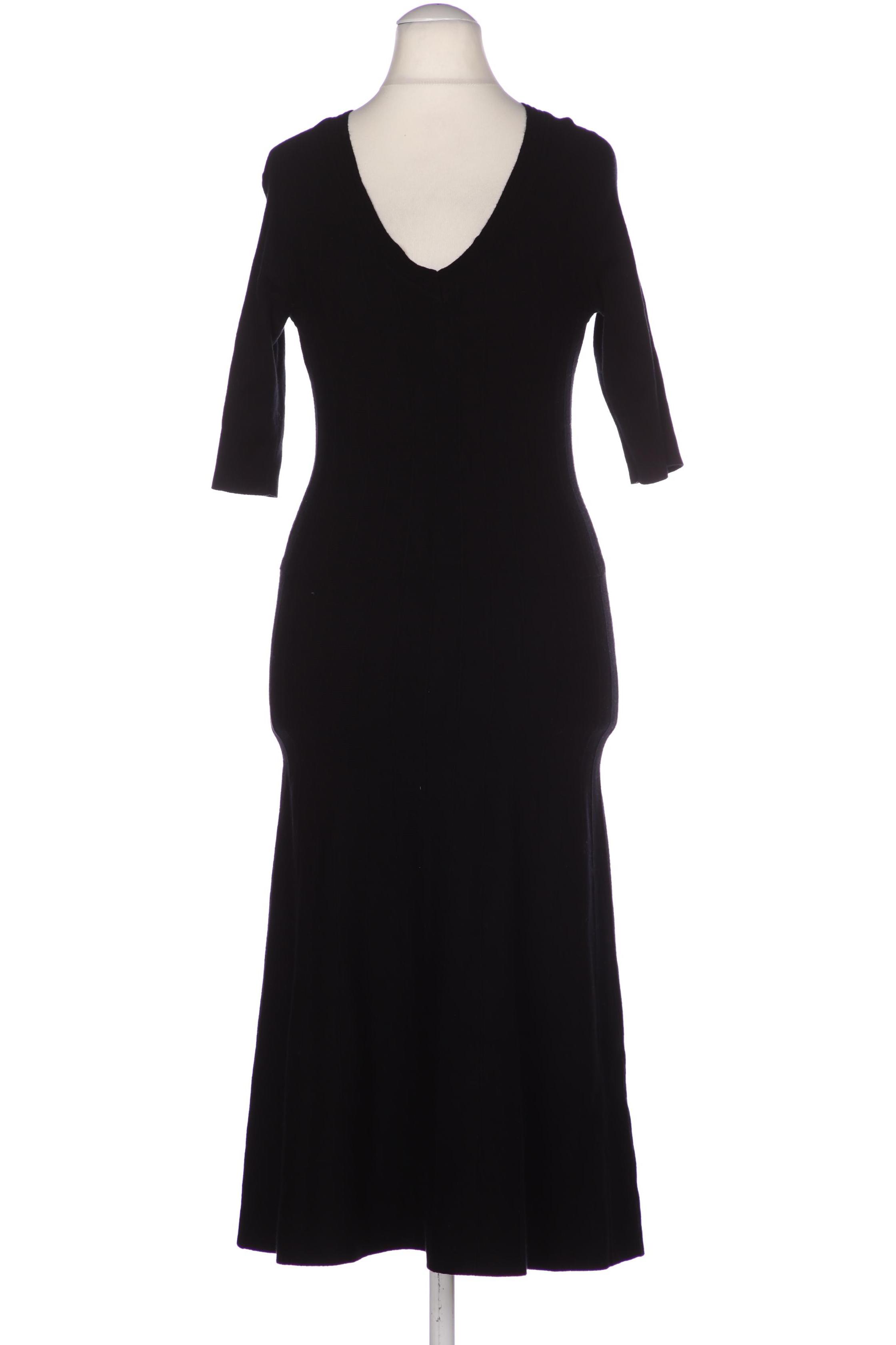 

Anna Field Damen Kleid, schwarz, Gr. 38
