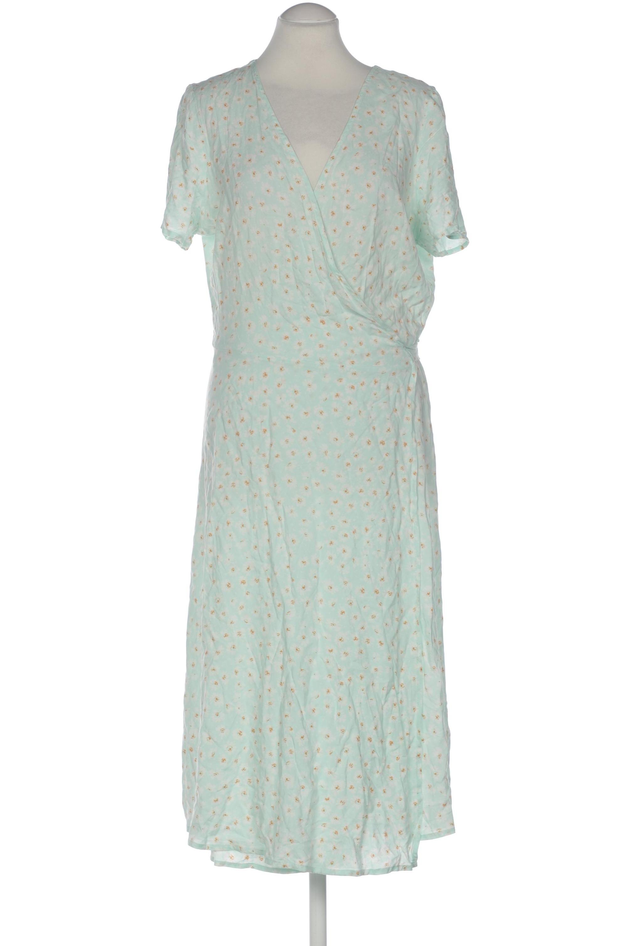 

Anna Field Damen Kleid, hellgrün, Gr. 42