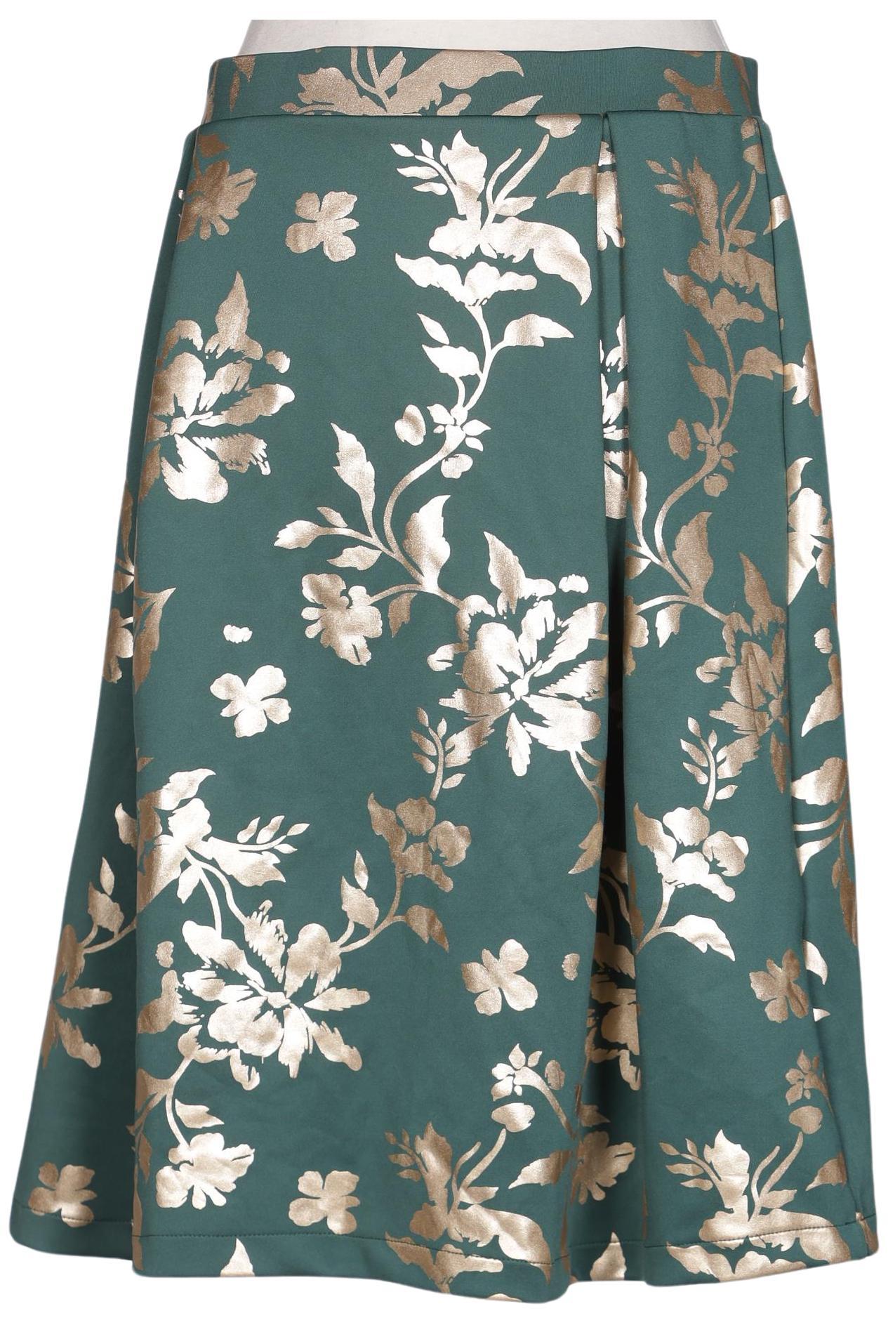 

Anna Field Damen Rock, mehrfarbig, Gr. 38