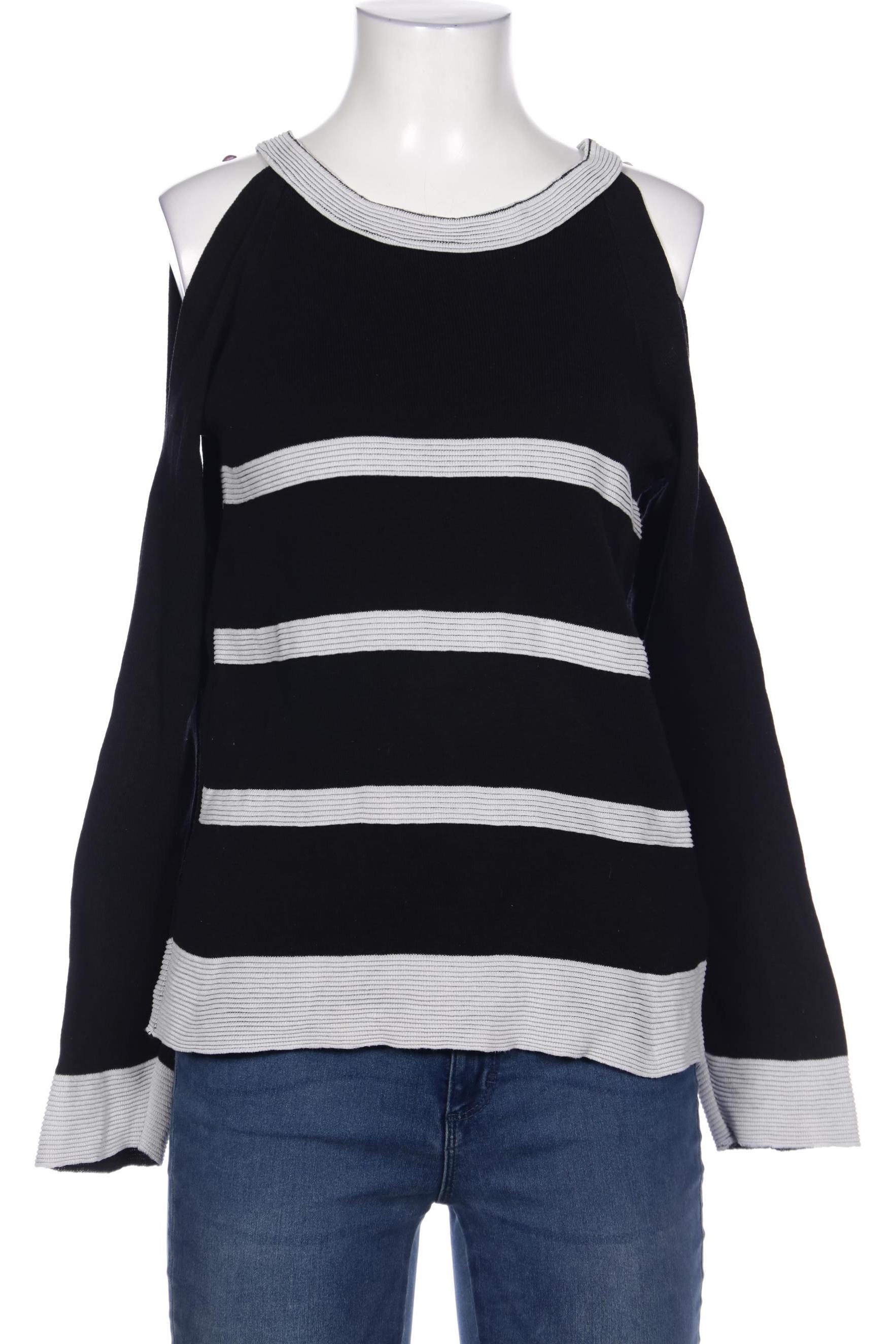 

Anna Field Damen Pullover, schwarz, Gr. 34