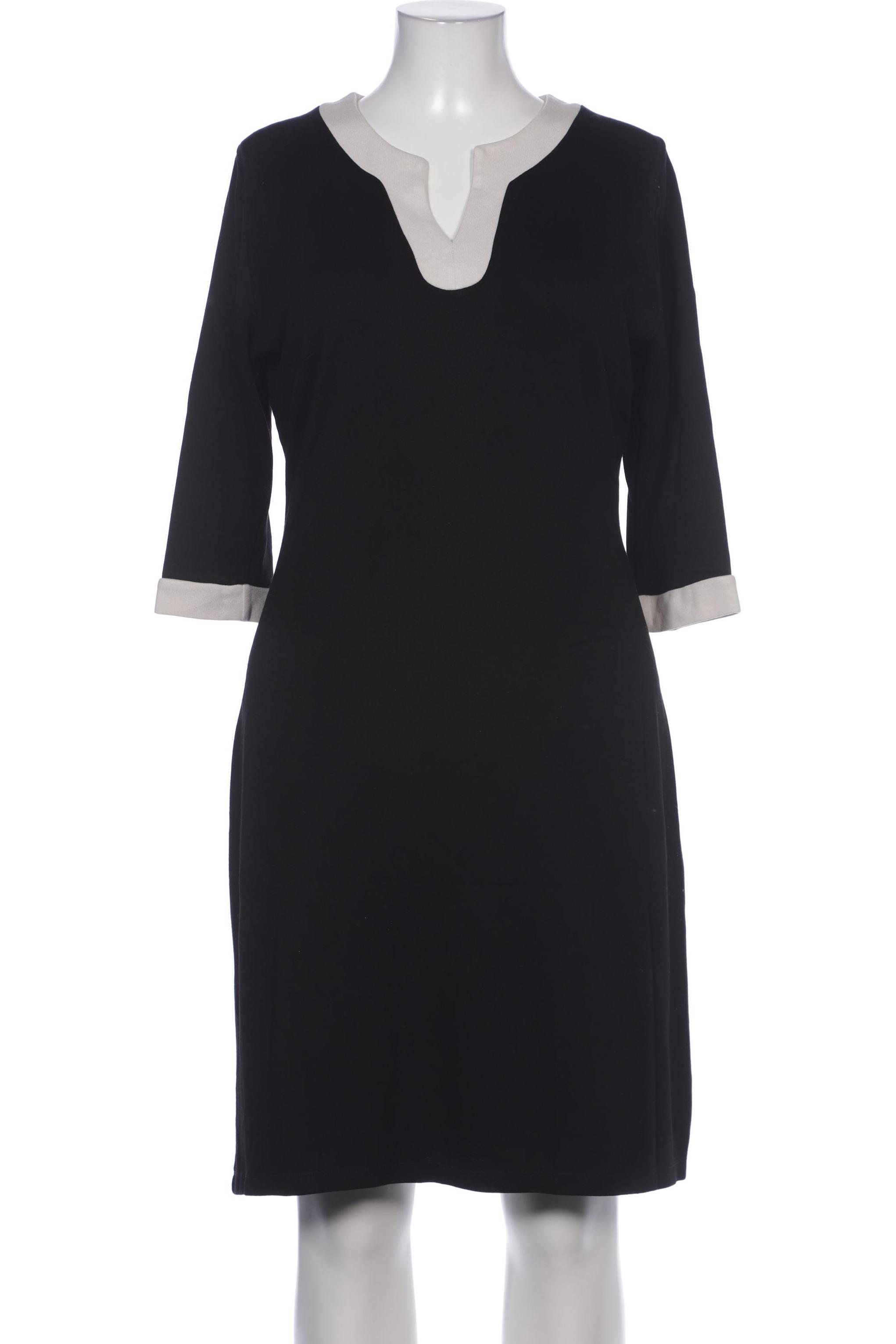 

Anna Field Damen Kleid, schwarz, Gr. 44