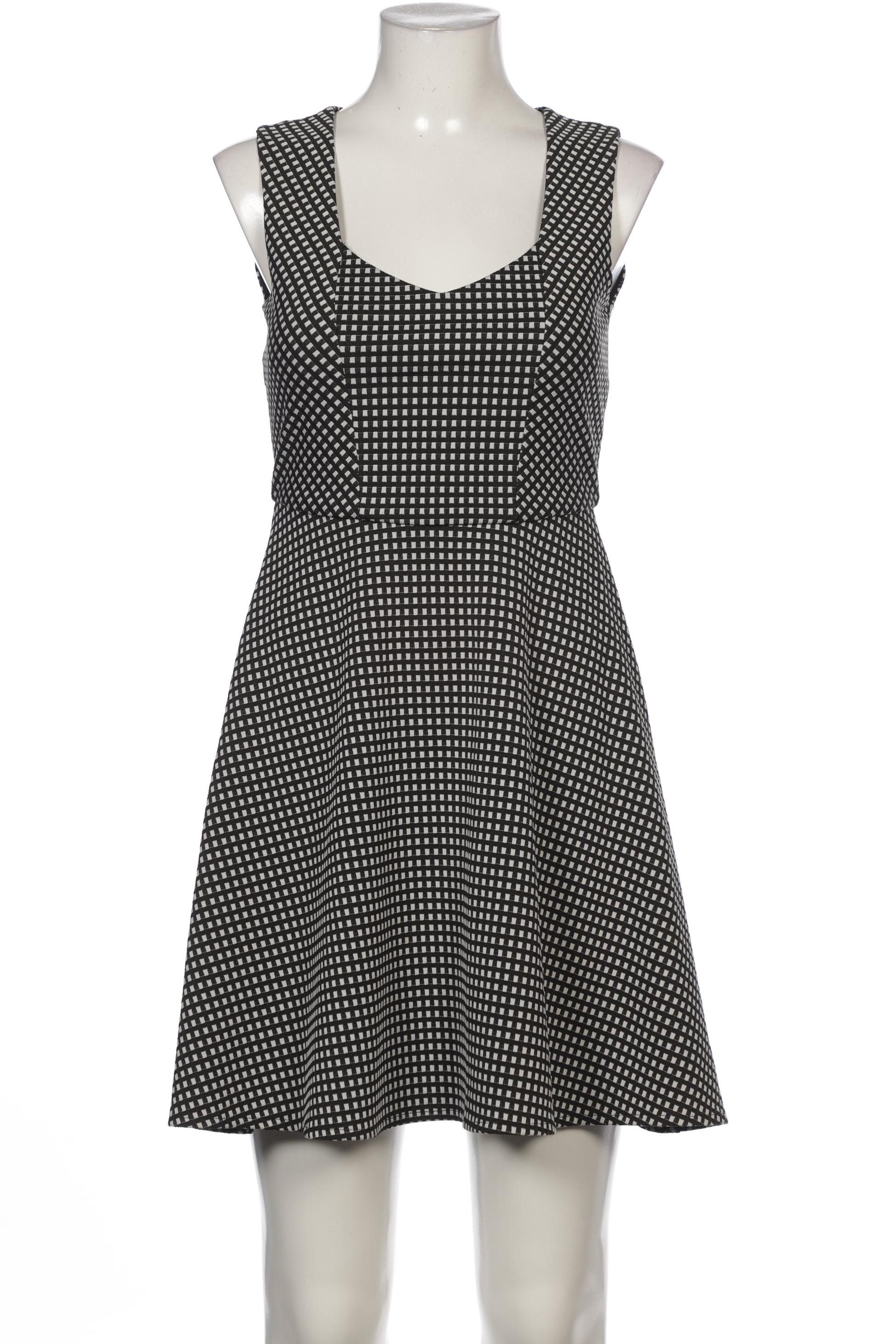 

Anna Field Damen Kleid, schwarz