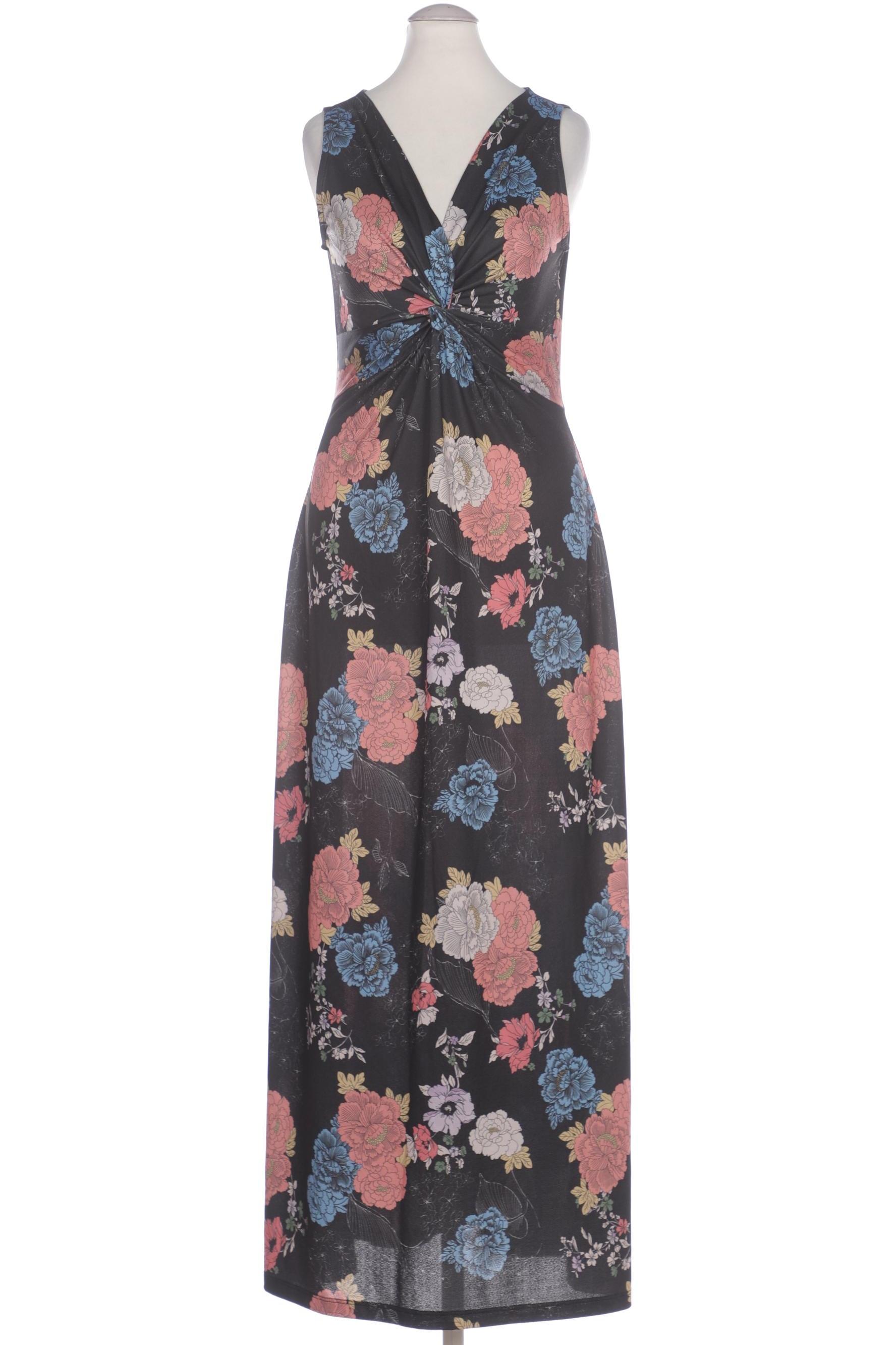 

Anna Field Damen Kleid, schwarz, Gr. 34