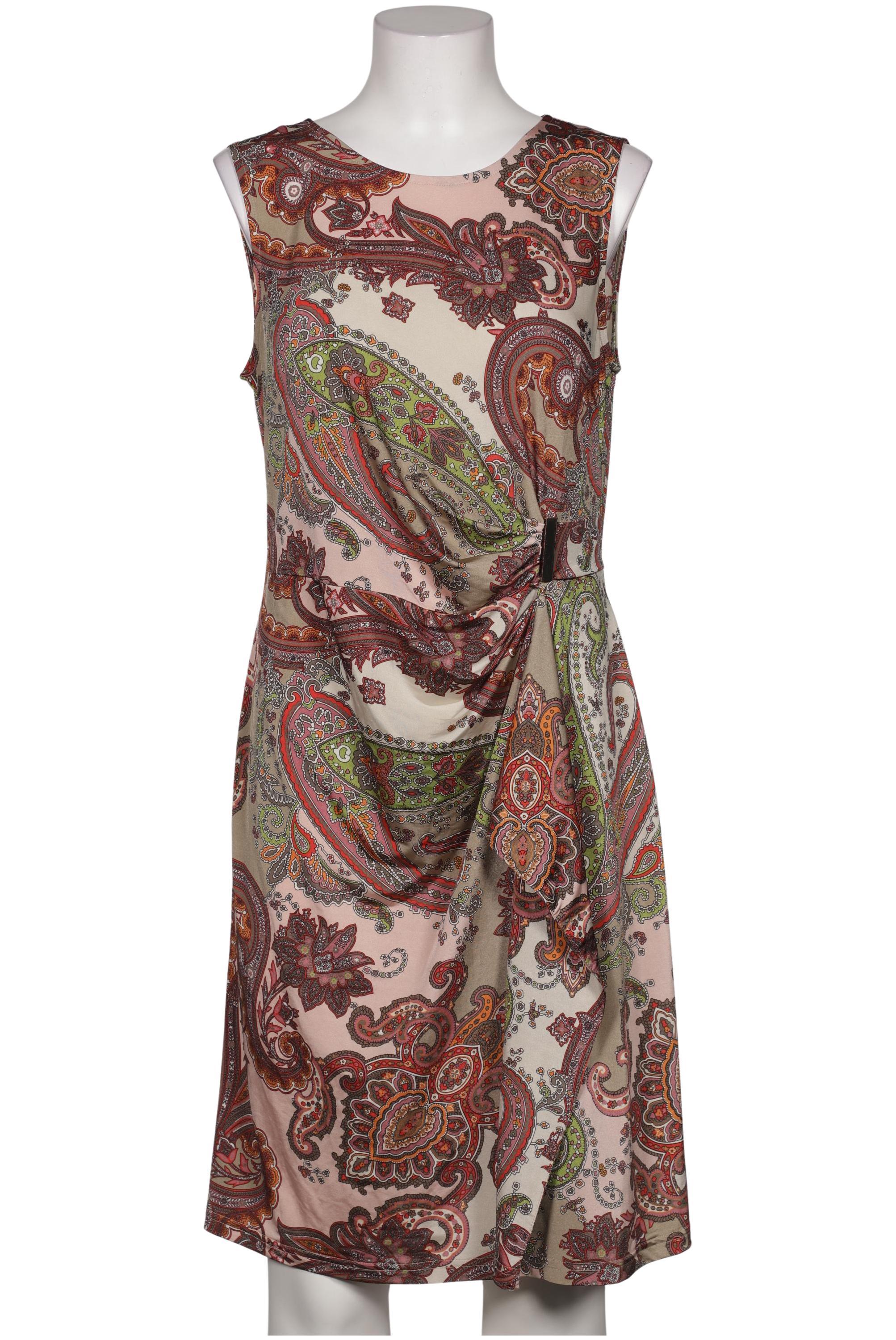 

Anna Field Damen Kleid, mehrfarbig, Gr. 42