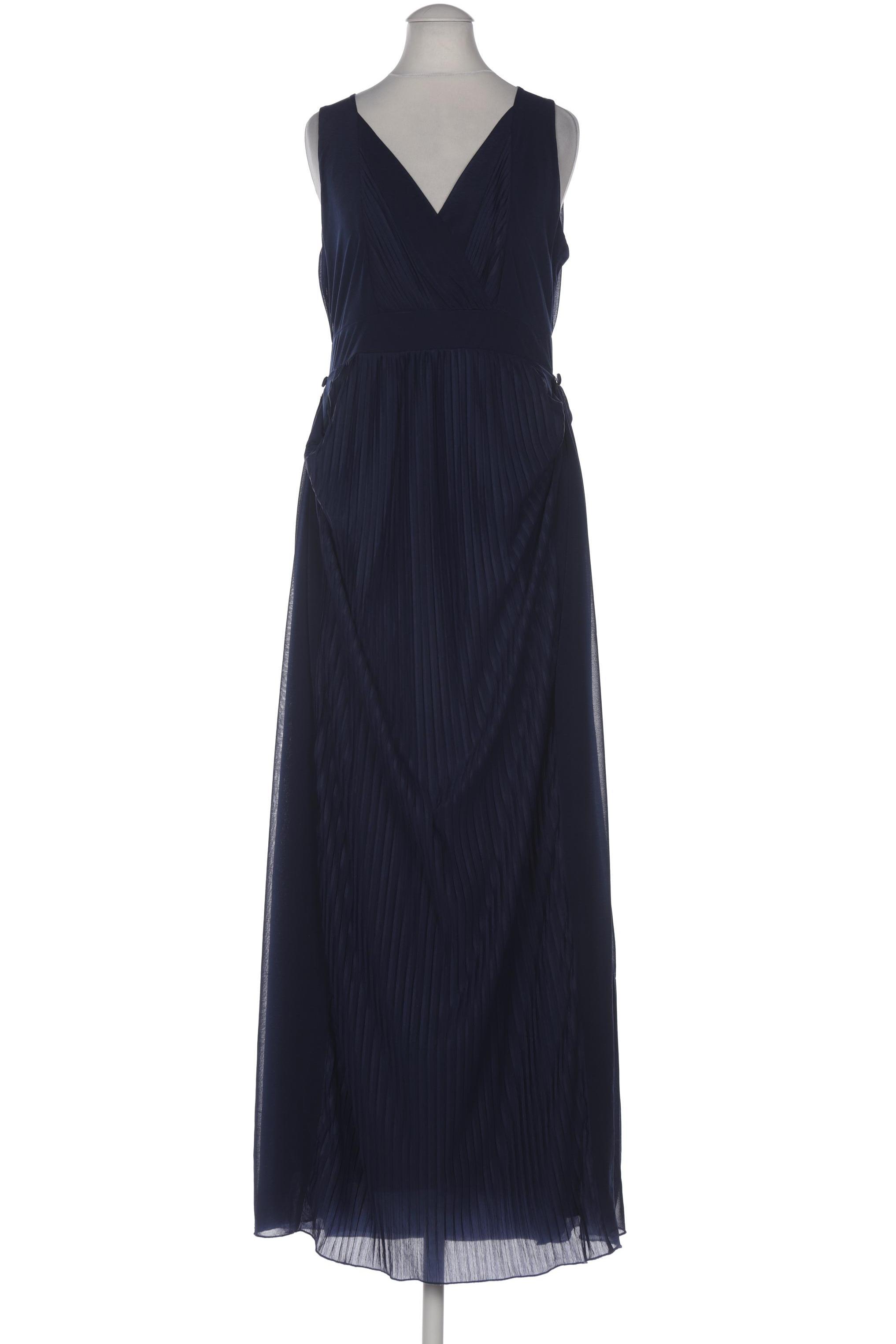 

Anna Field Damen Kleid, marineblau, Gr. 38
