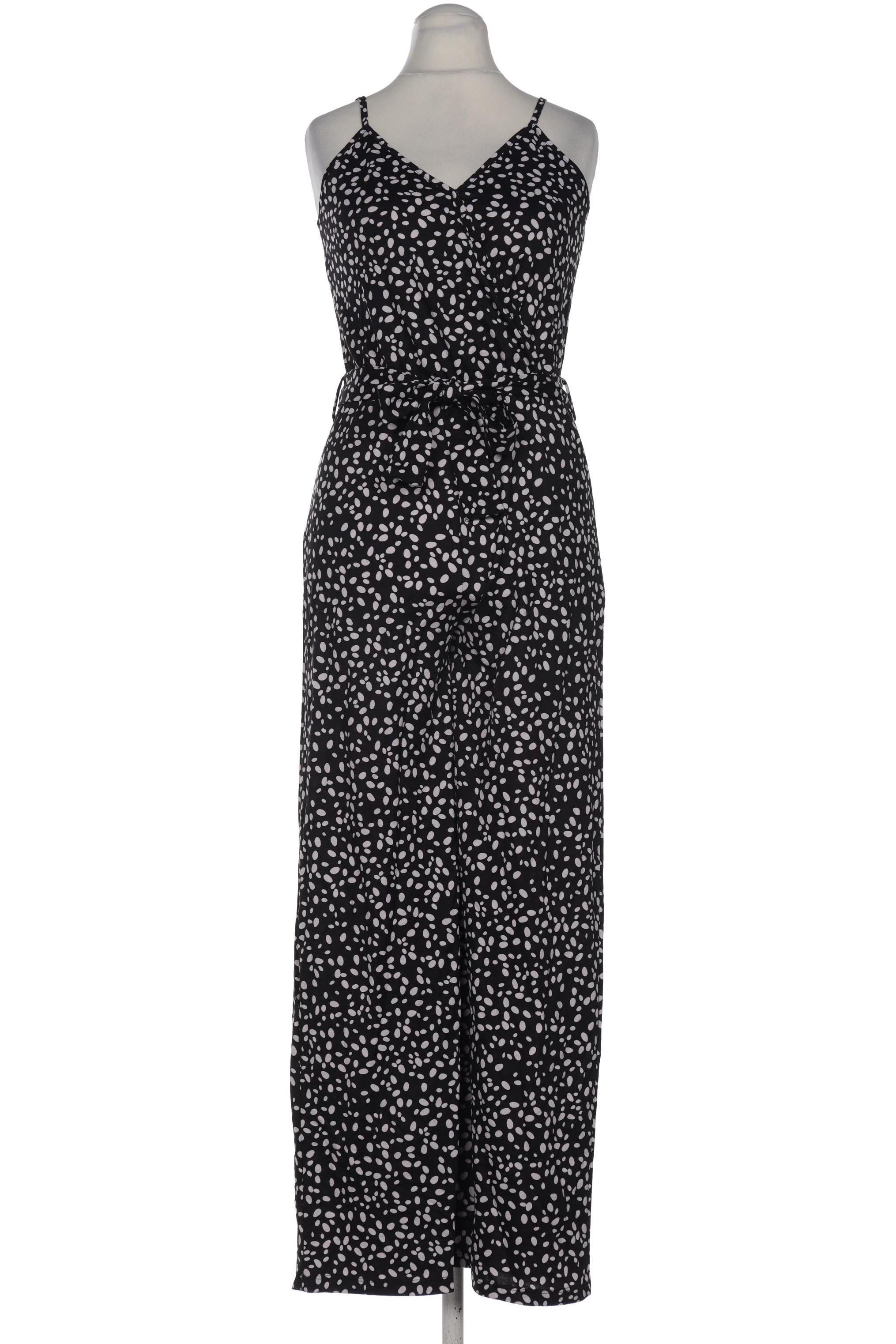 

Anna Field Damen Jumpsuit/Overall, marineblau, Gr. 36