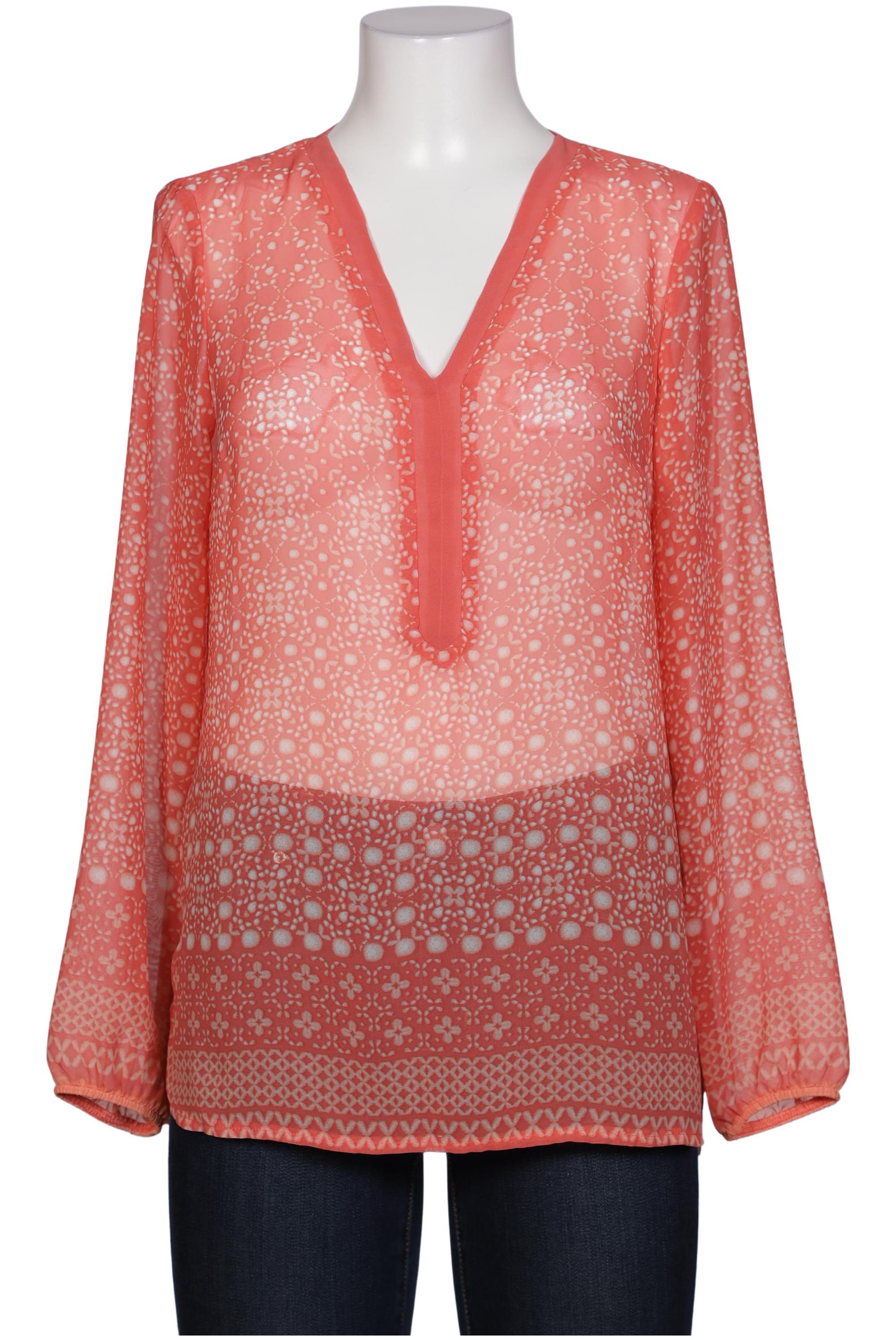 

Anna Field Damen Bluse, pink, Gr. 40