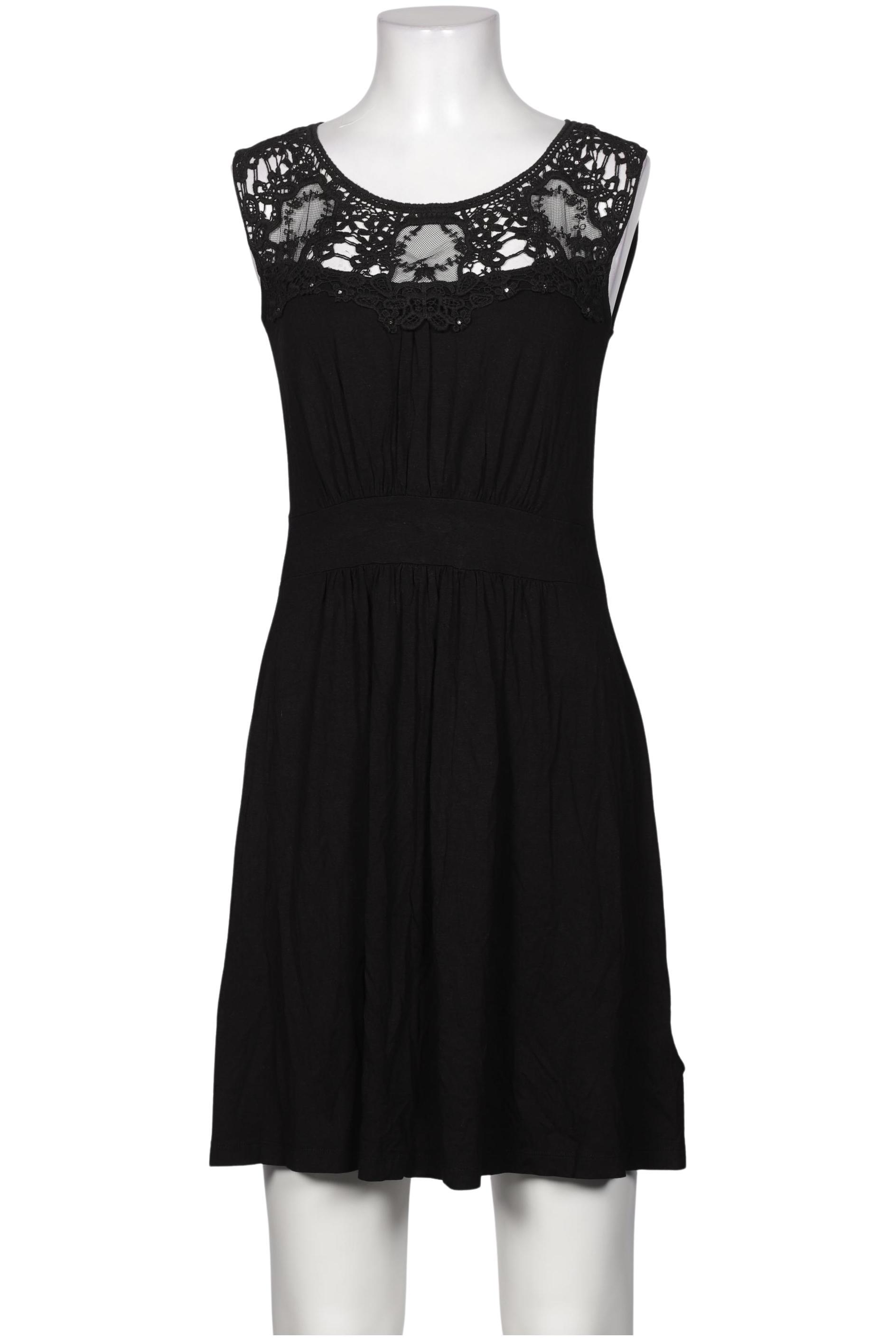 

Anna Field Damen Kleid, schwarz, Gr. 38