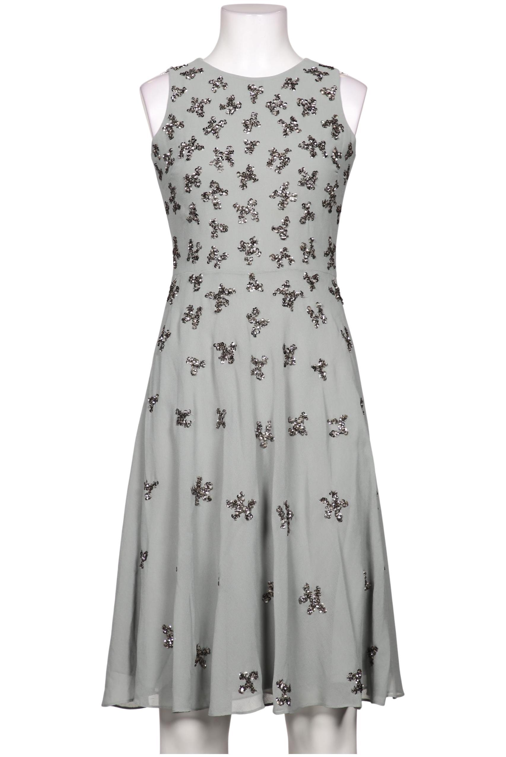 

Anna Field Damen Kleid, türkis, Gr. 34
