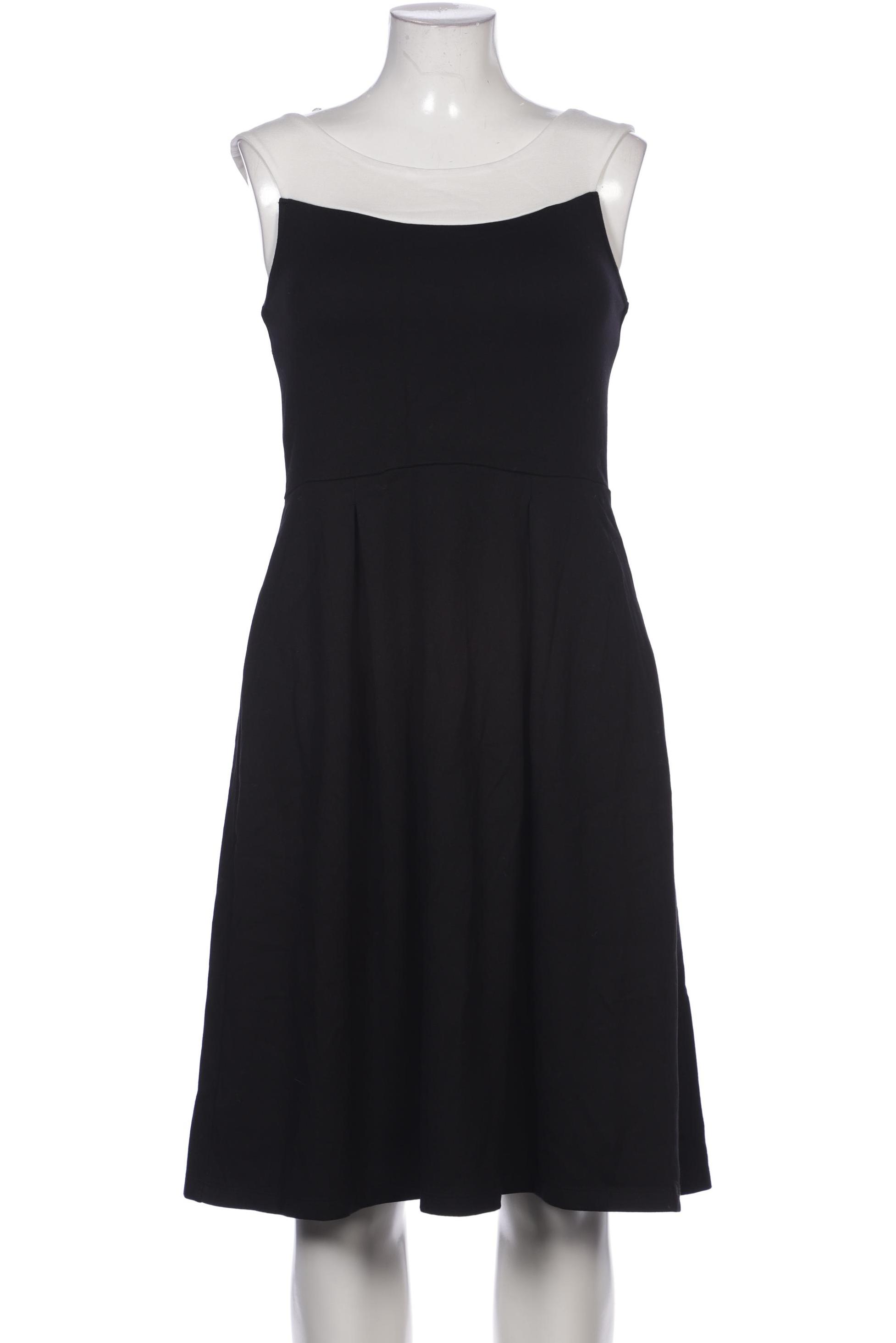 

Anna Field Damen Kleid, schwarz, Gr. 42