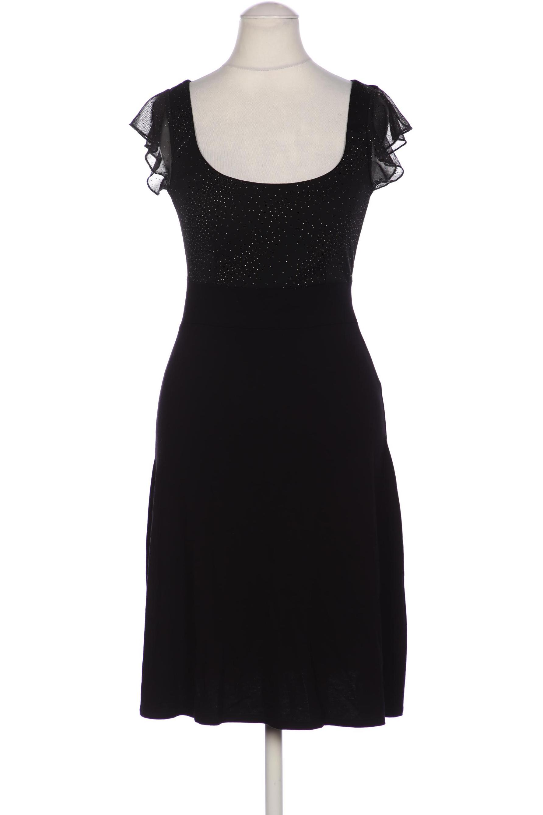 

Anna Field Damen Kleid, schwarz, Gr. 34