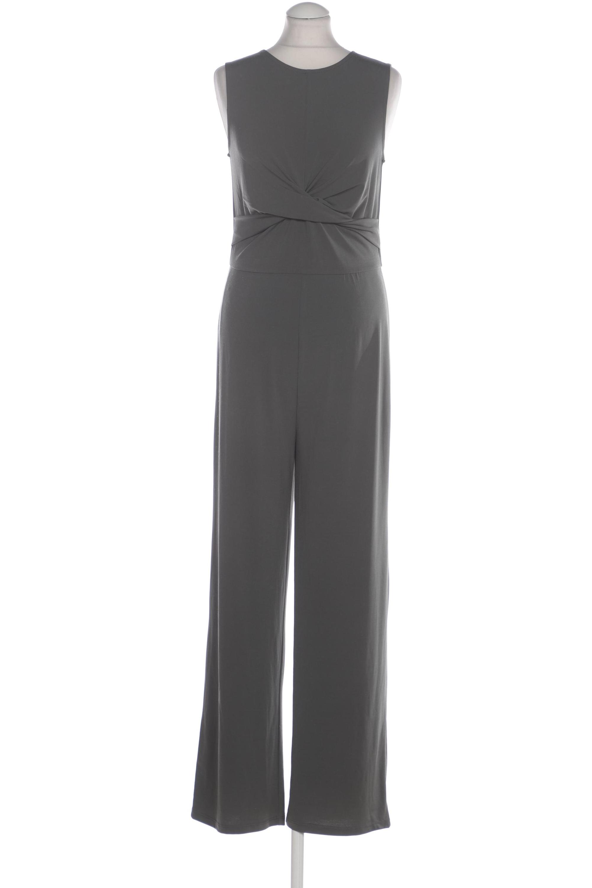 

Anna Field Damen Jumpsuit/Overall, grün, Gr. 36
