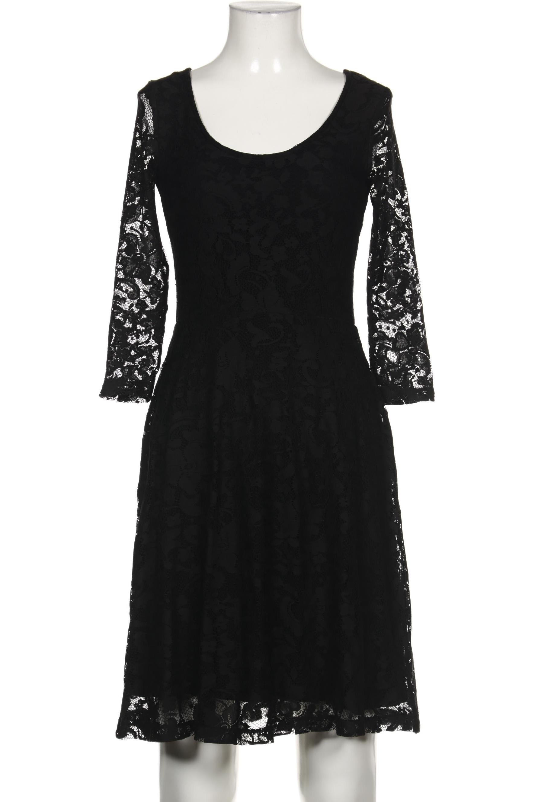 

Anna Field Damen Kleid, schwarz