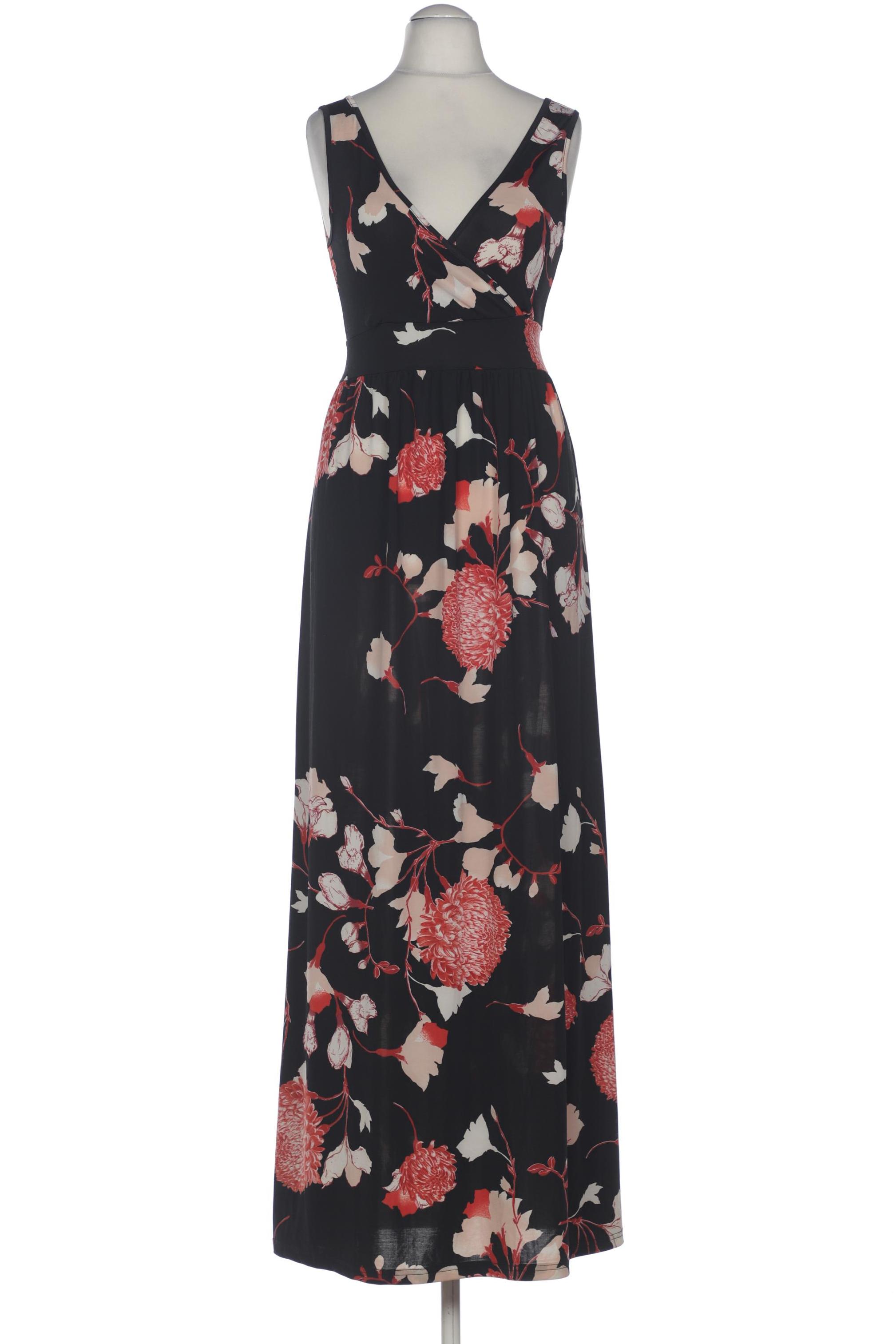 

Anna Field Damen Kleid, schwarz, Gr. 38