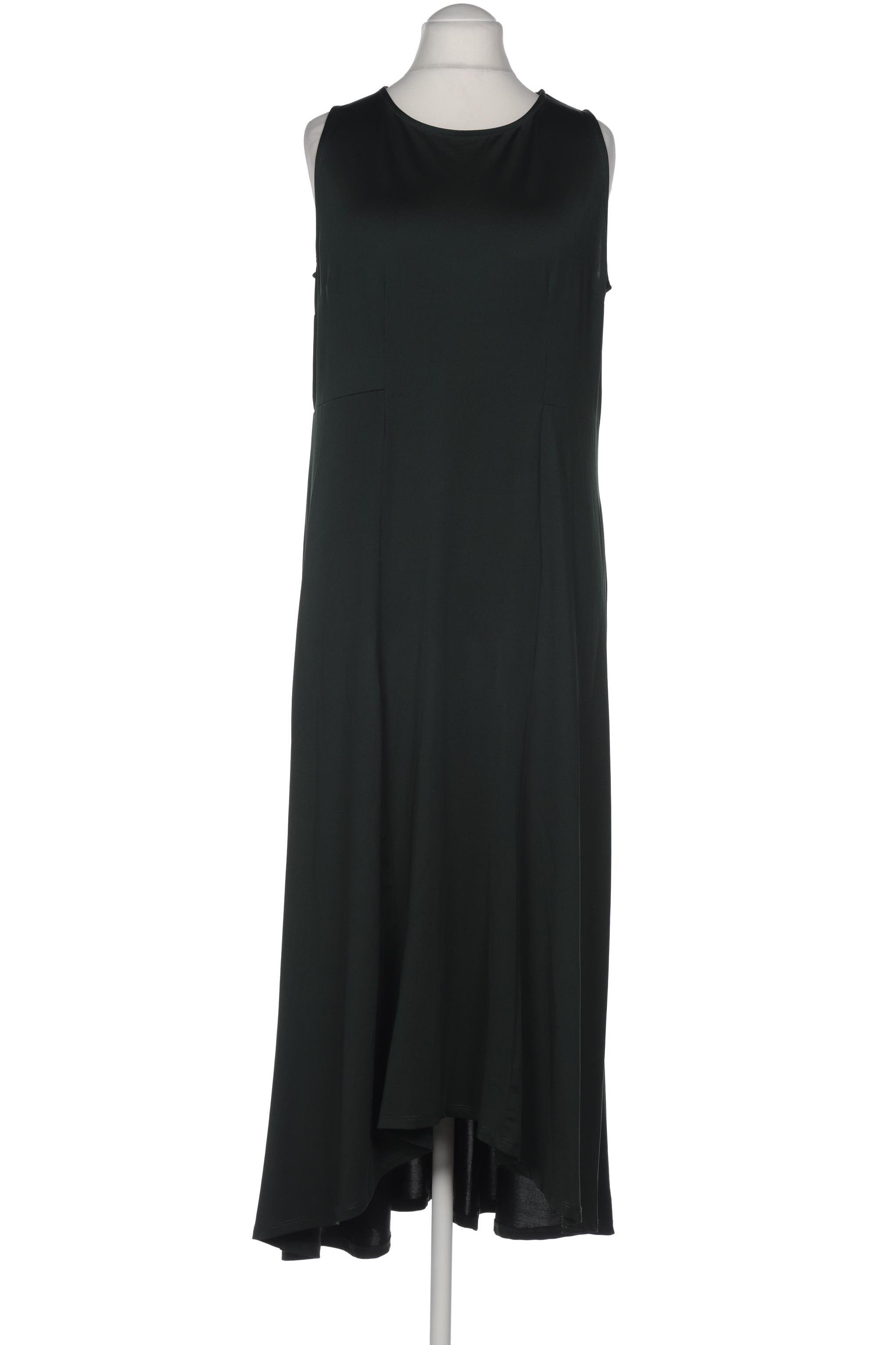 

Anna Field Damen Kleid, grün