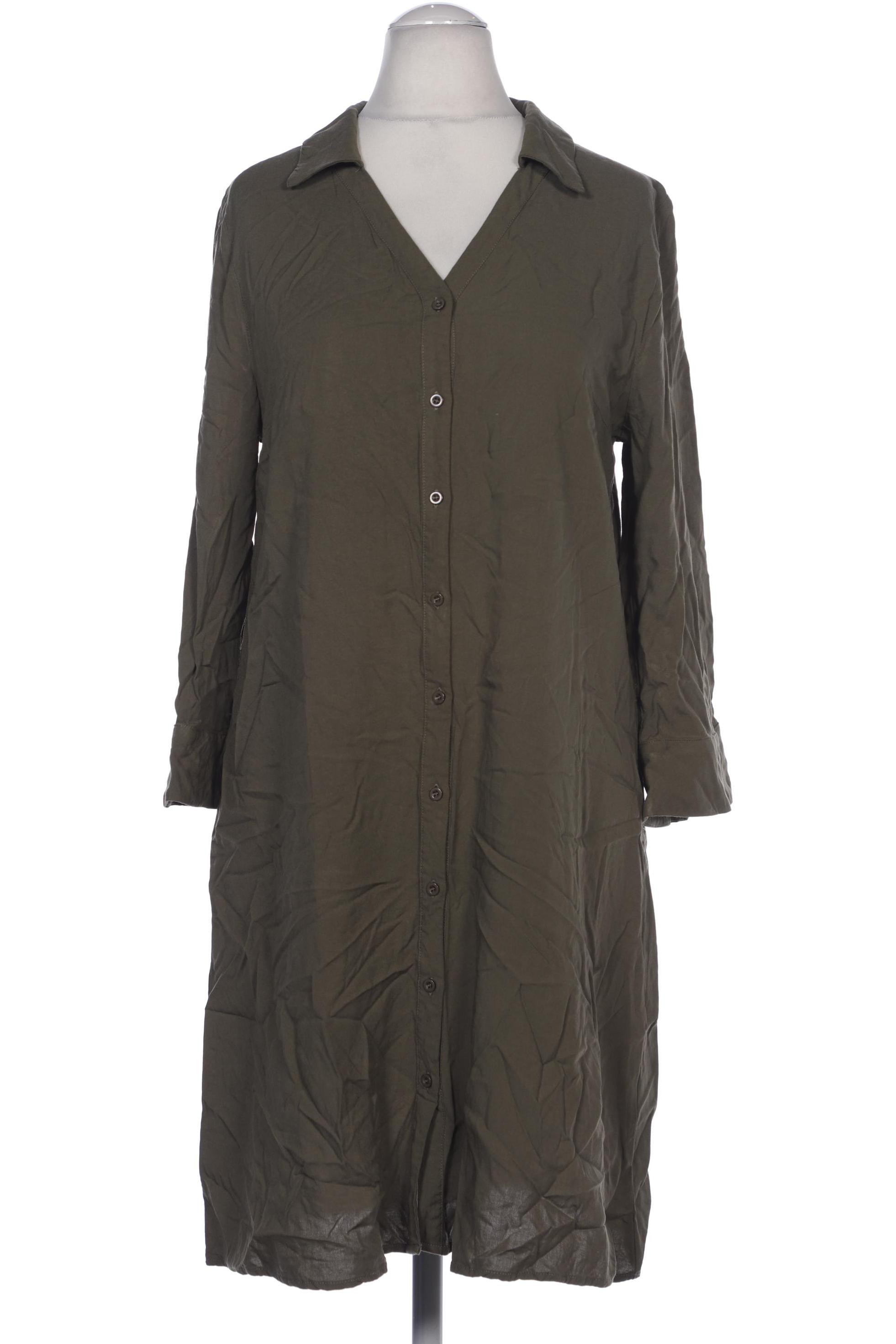 

Anna Field Damen Kleid, grün, Gr. 38