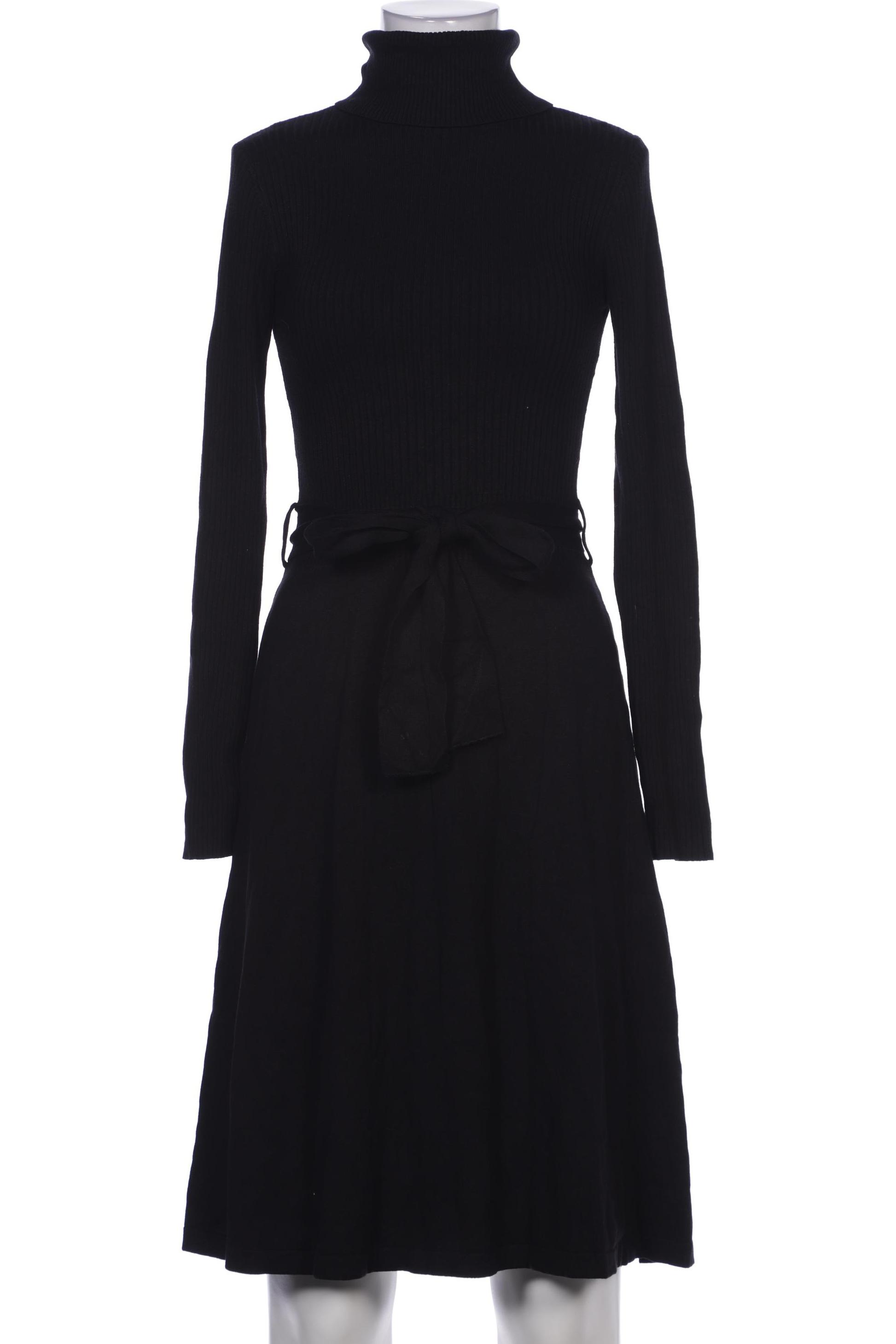 

Anna Field Damen Kleid, schwarz, Gr. 36