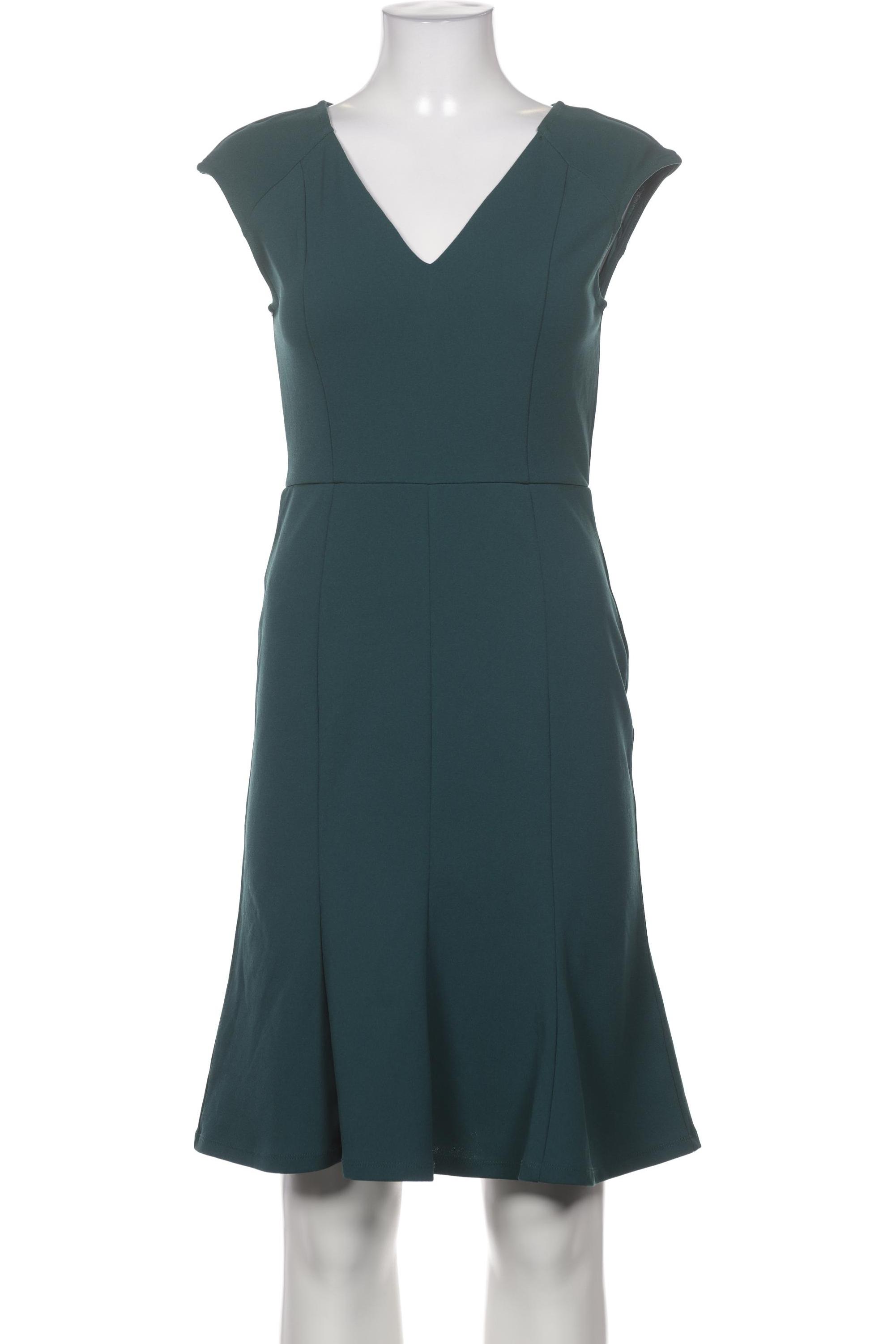 

Anna Field Damen Kleid, grün, Gr. 38