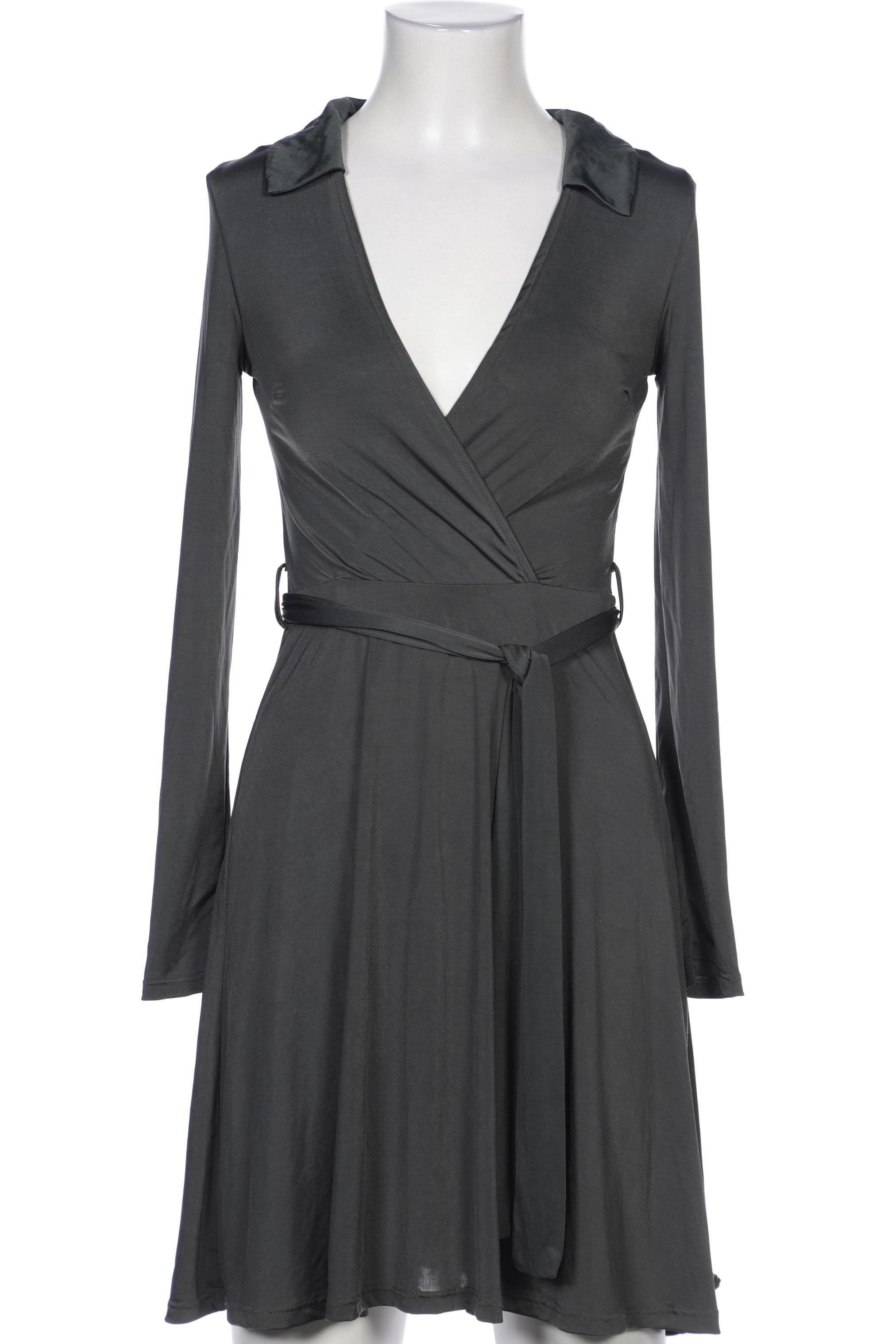 

Anna Field Damen Kleid, grün